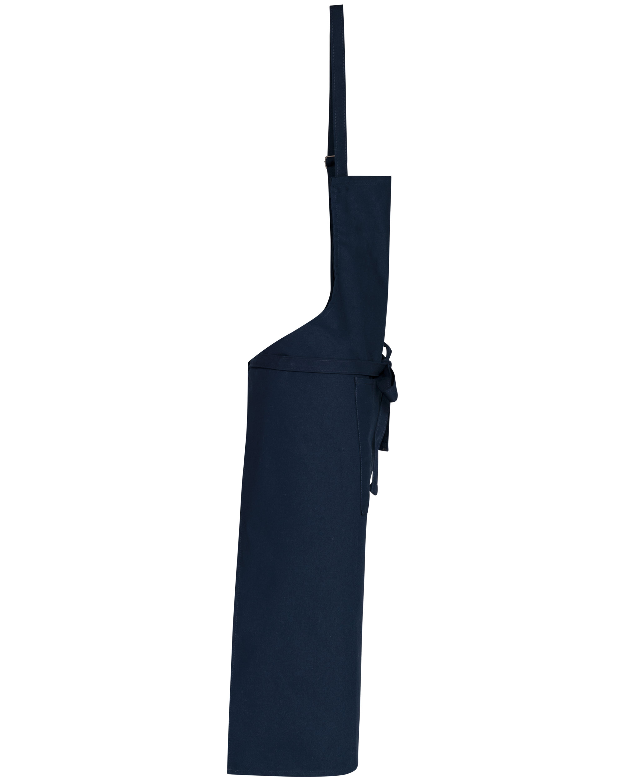 PS_K8014-S_NAVY - Hidalgo