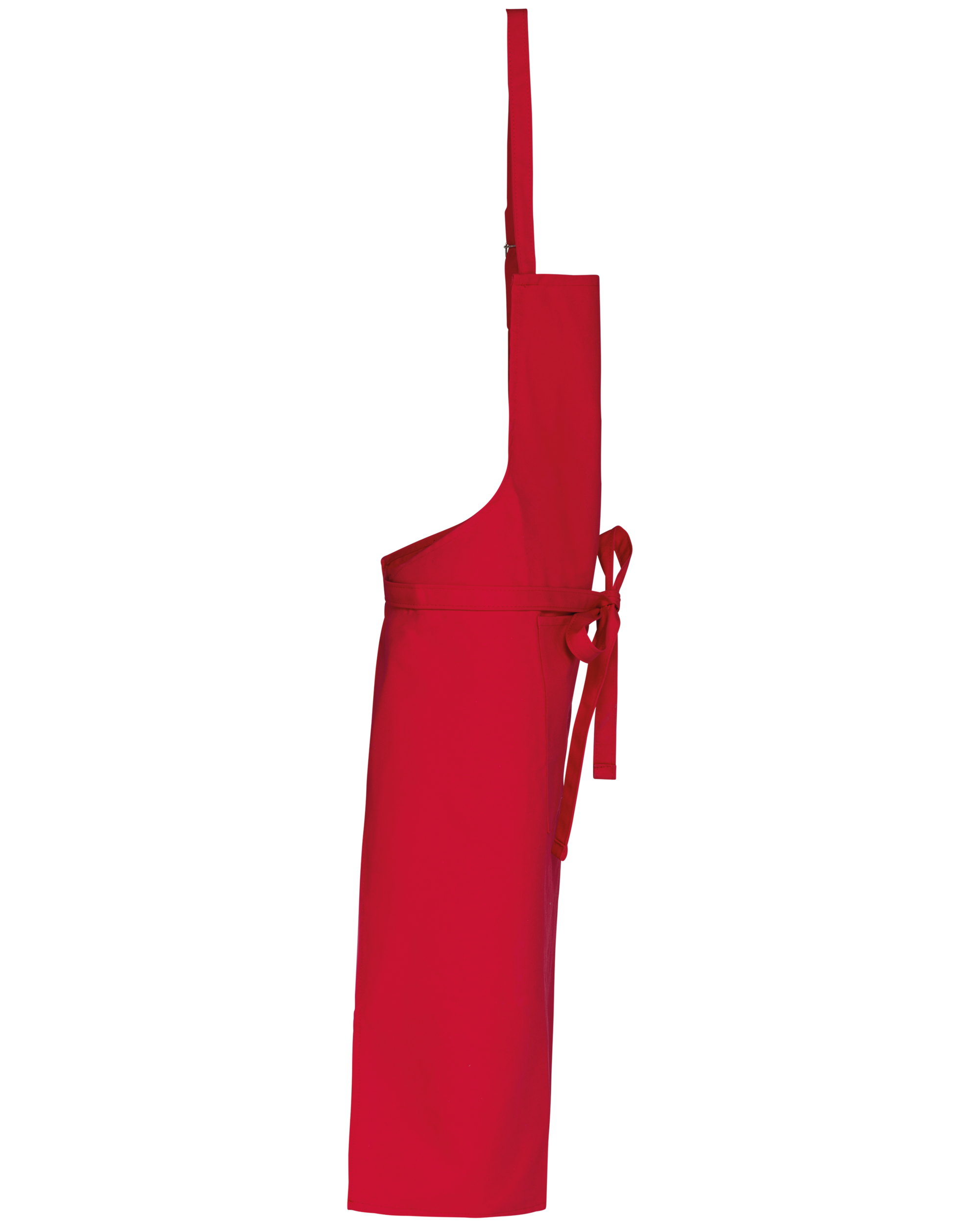 PS_K8014-S_RED - Hidalgo
