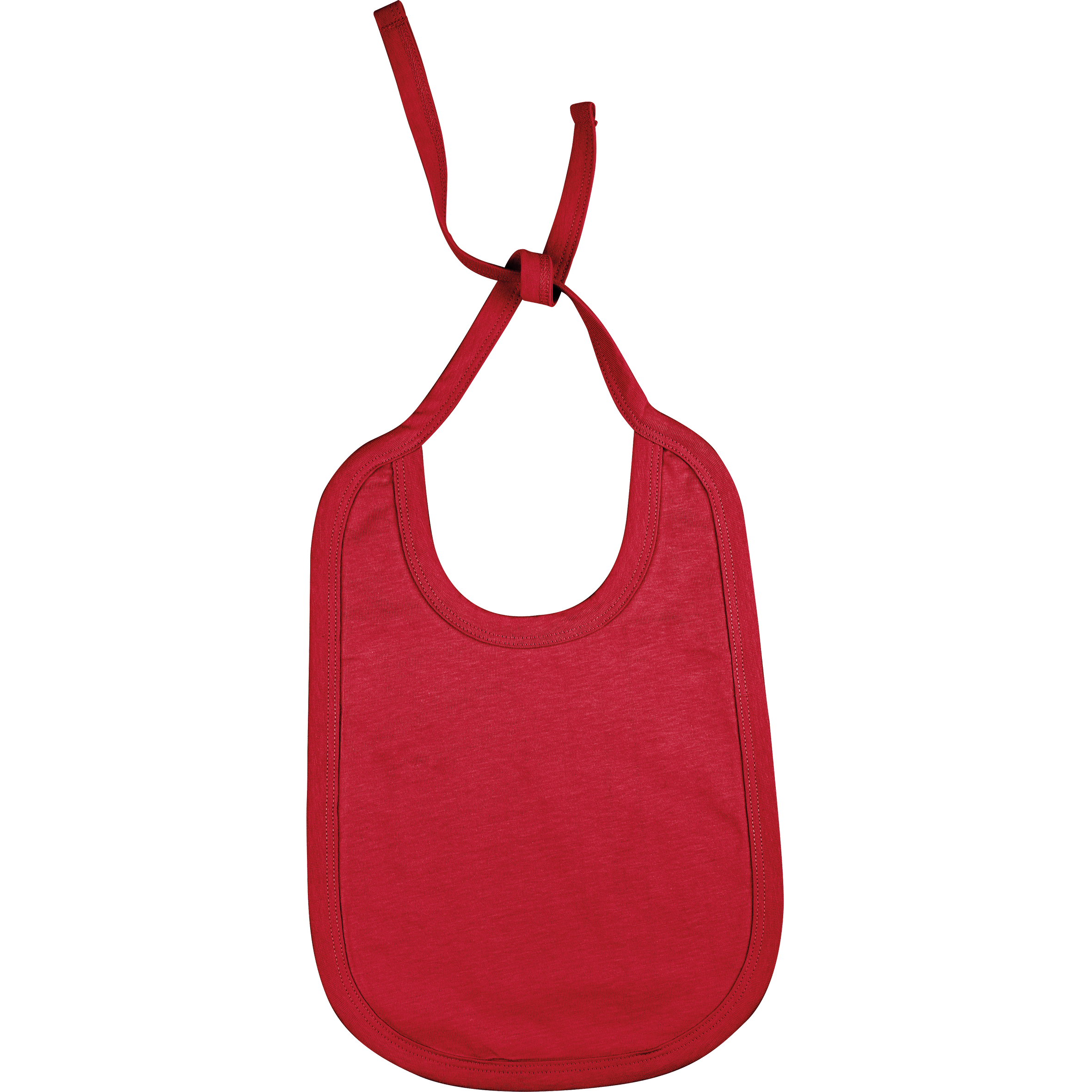 PS_K832_RED - Hidalgo