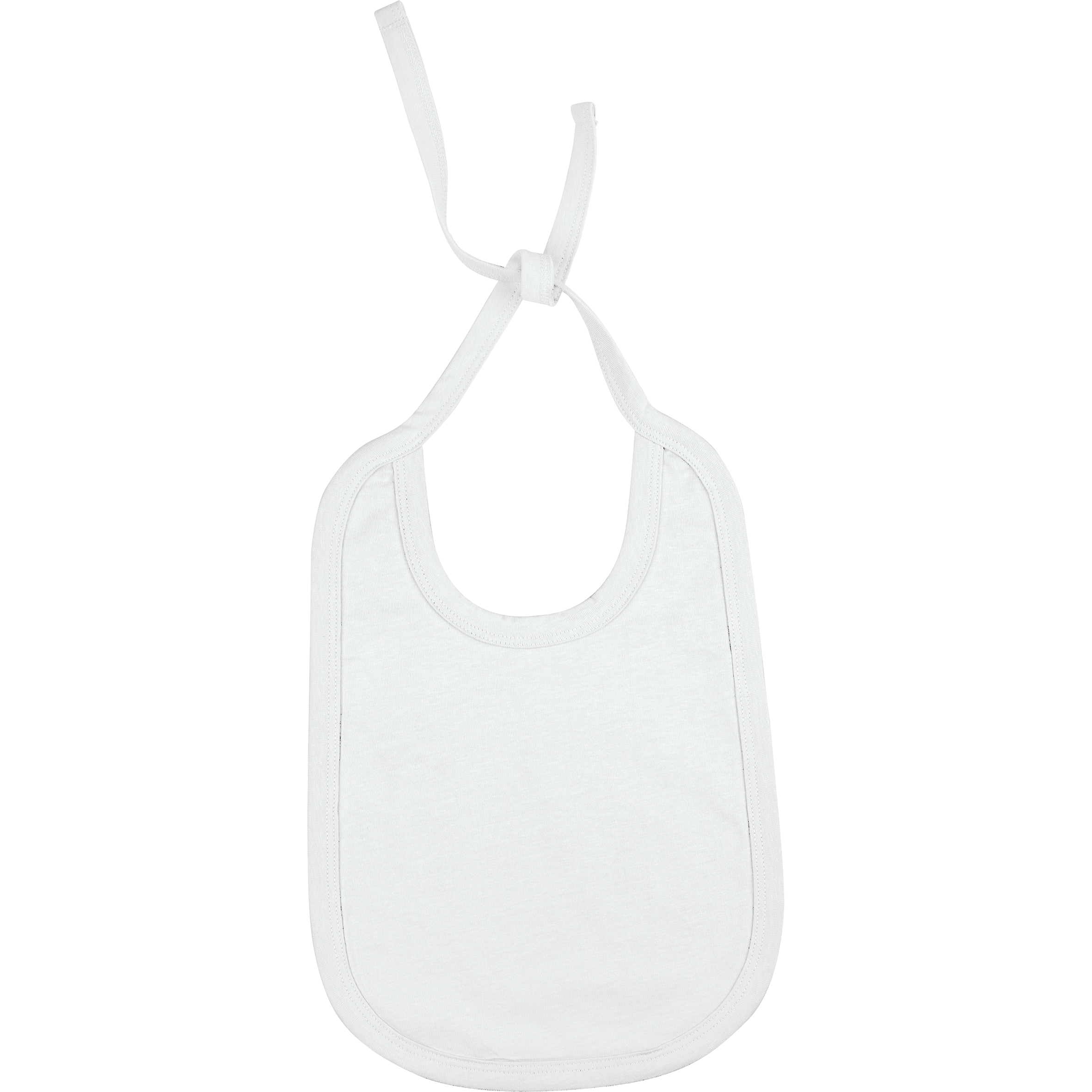 PS_K832_WHITE - Hidalgo