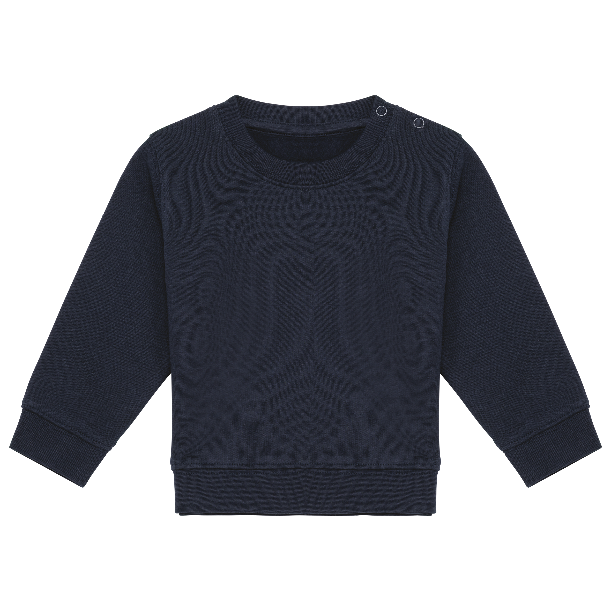 PS_K835_NAVY - Hidalgo