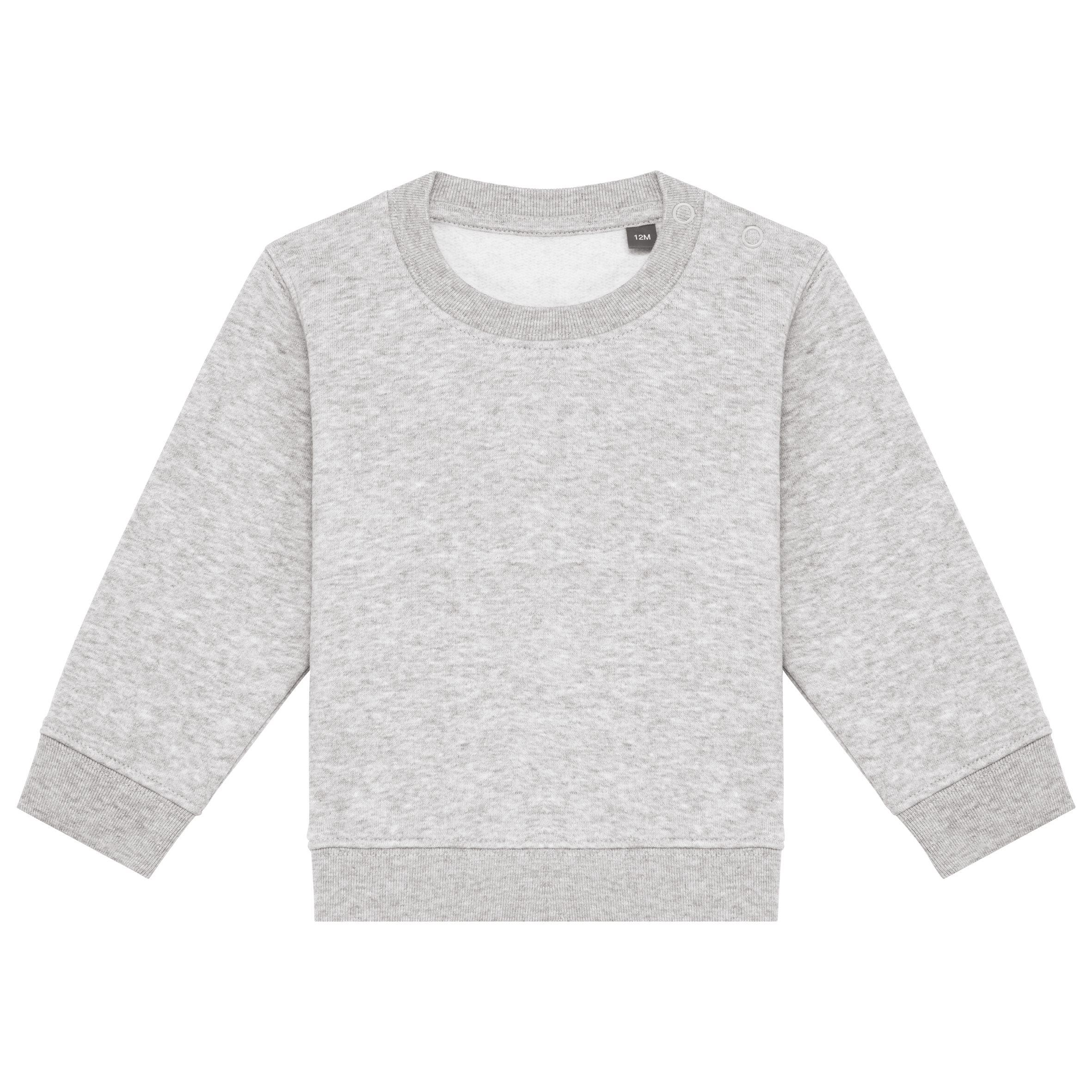 PS_K835_OXFORDGREY - Hidalgo