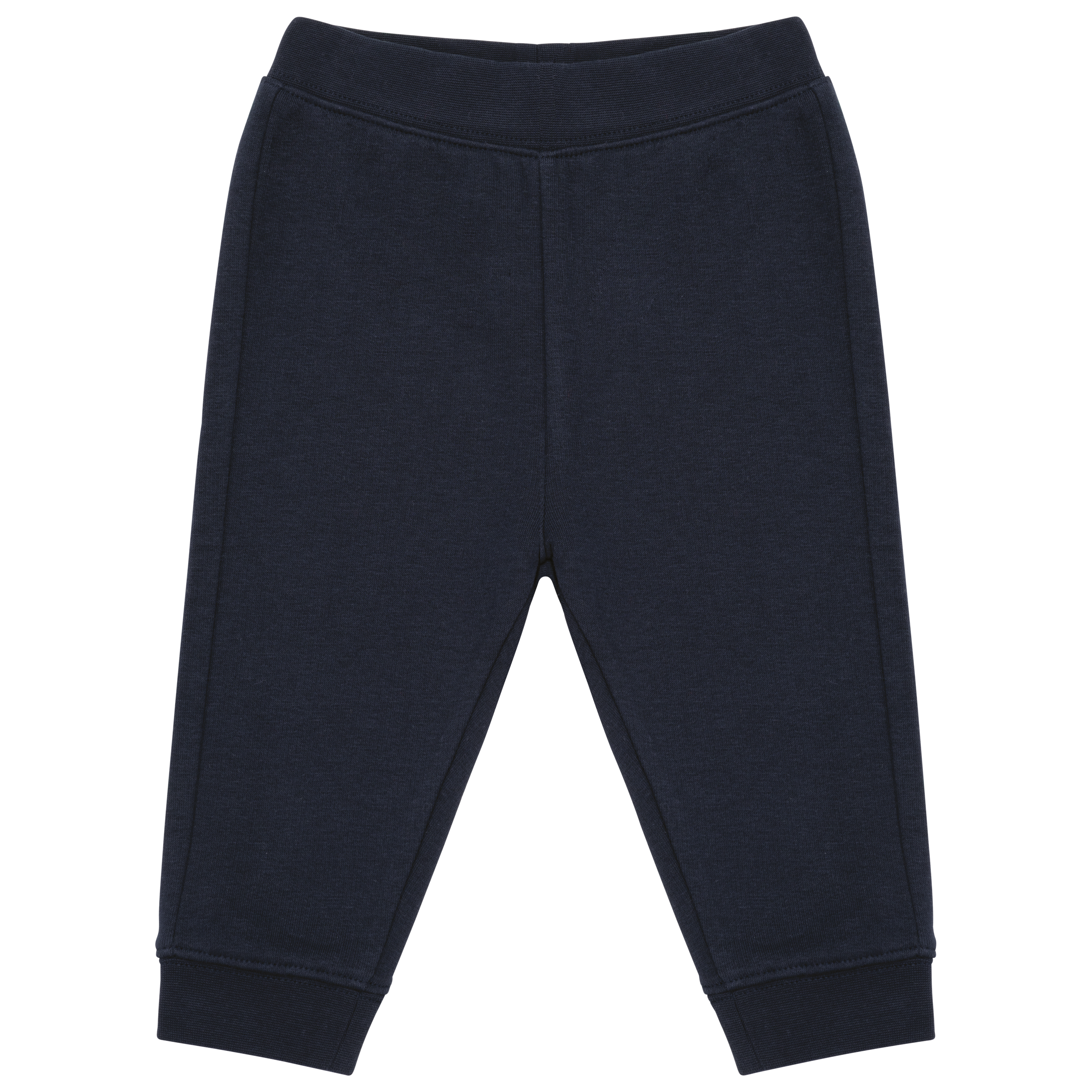 PS_K836_NAVY - Hidalgo