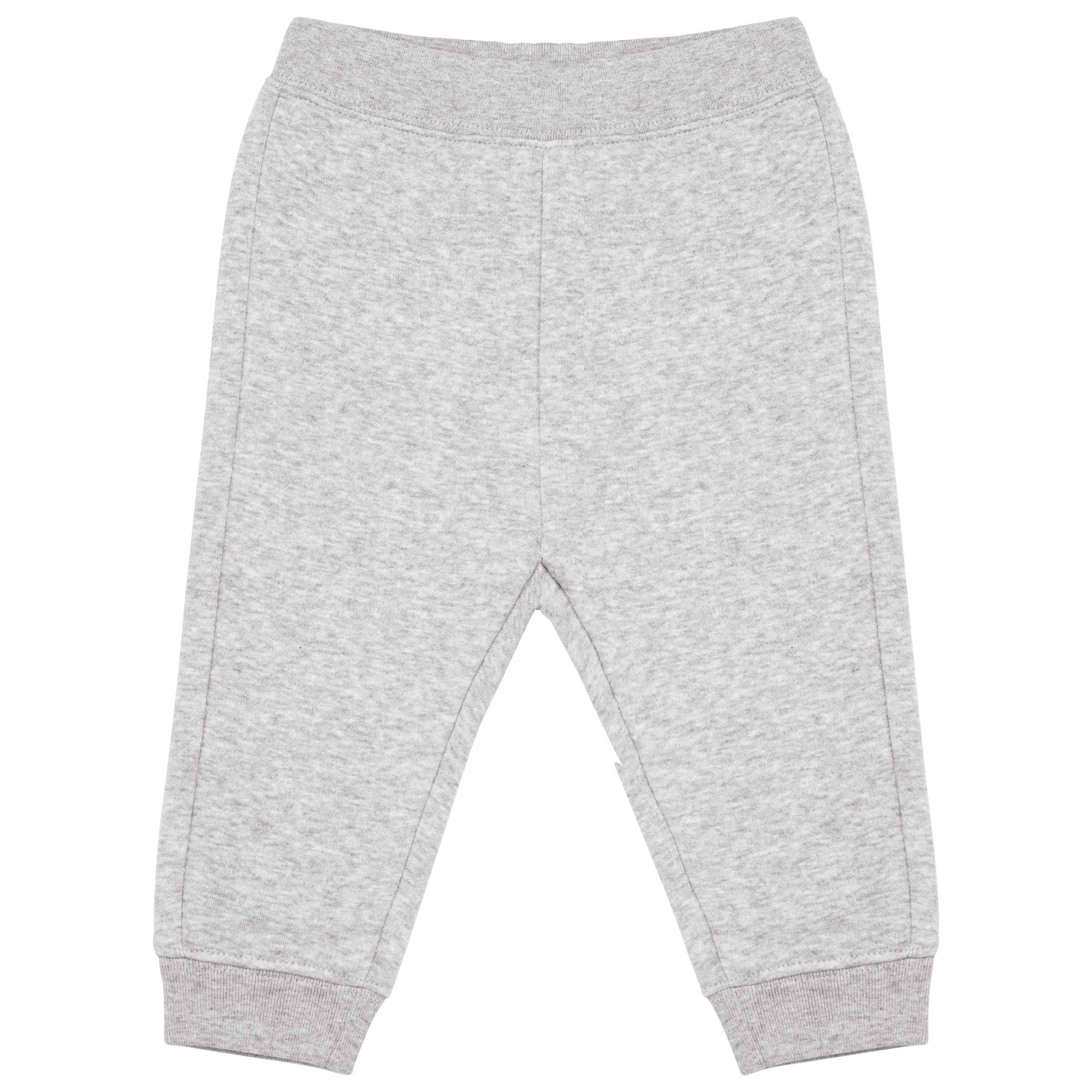 PS_K836_OXFORDGREY - Hidalgo