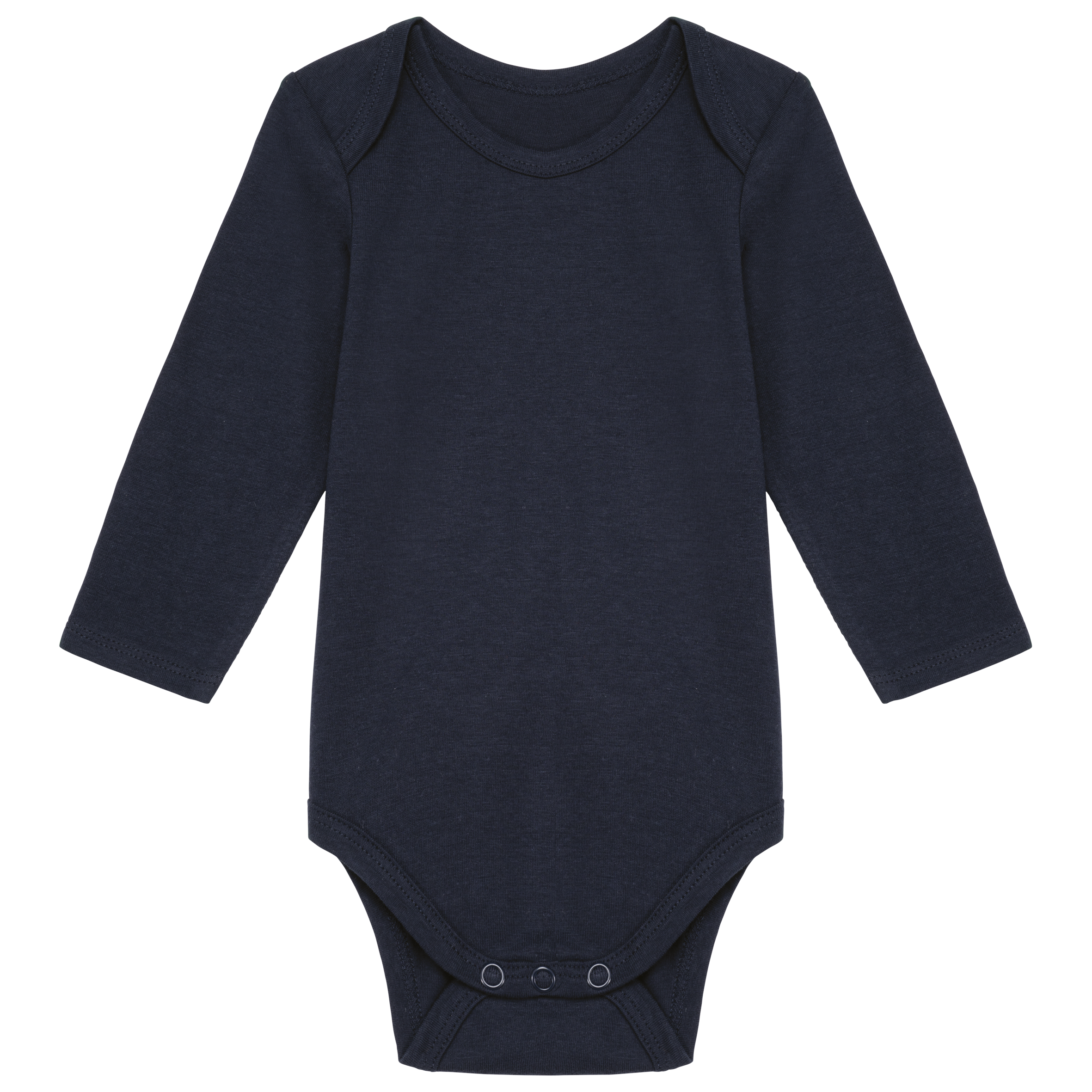 PS_K837_NAVY - Hidalgo