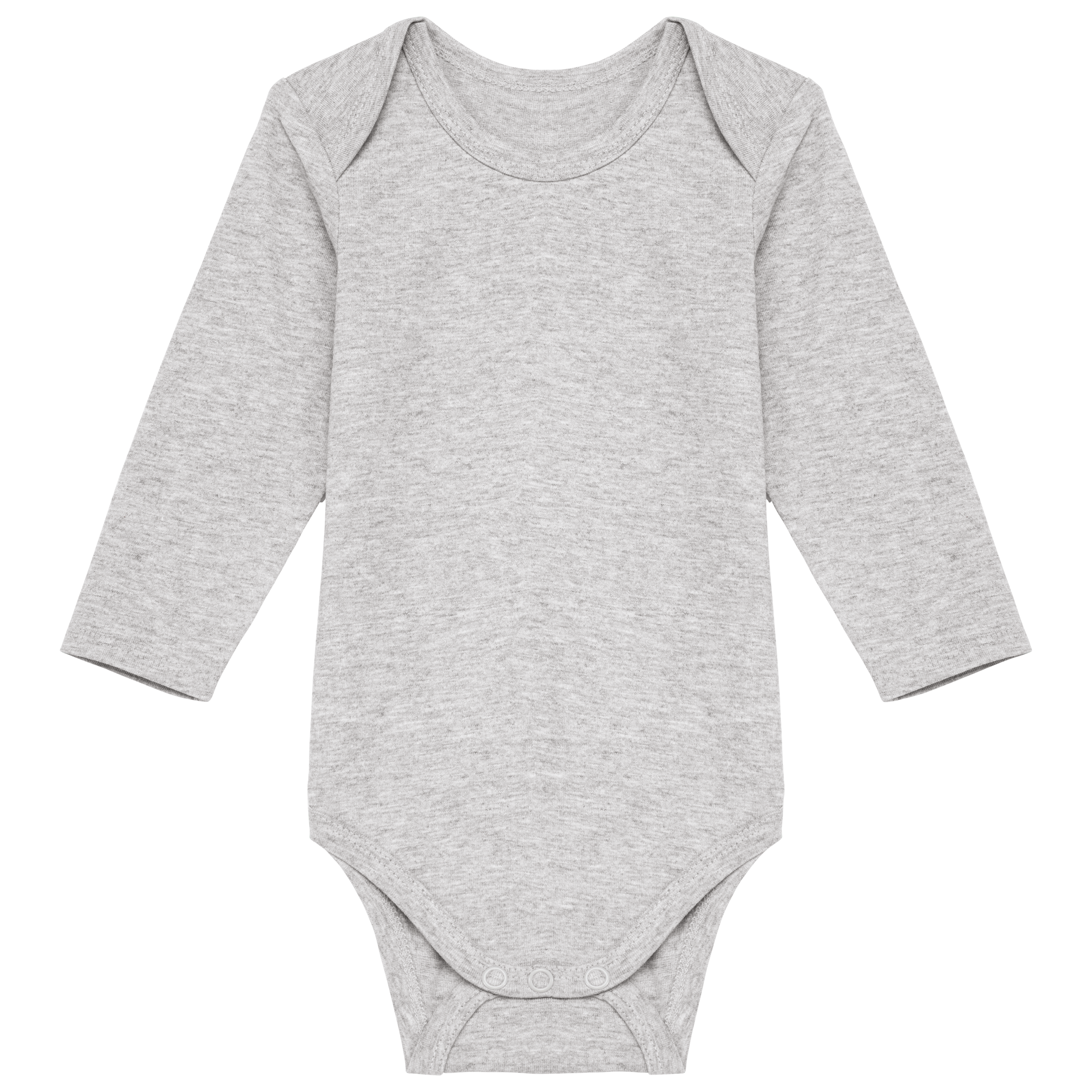 PS_K837_OXFORDGREY - Hidalgo