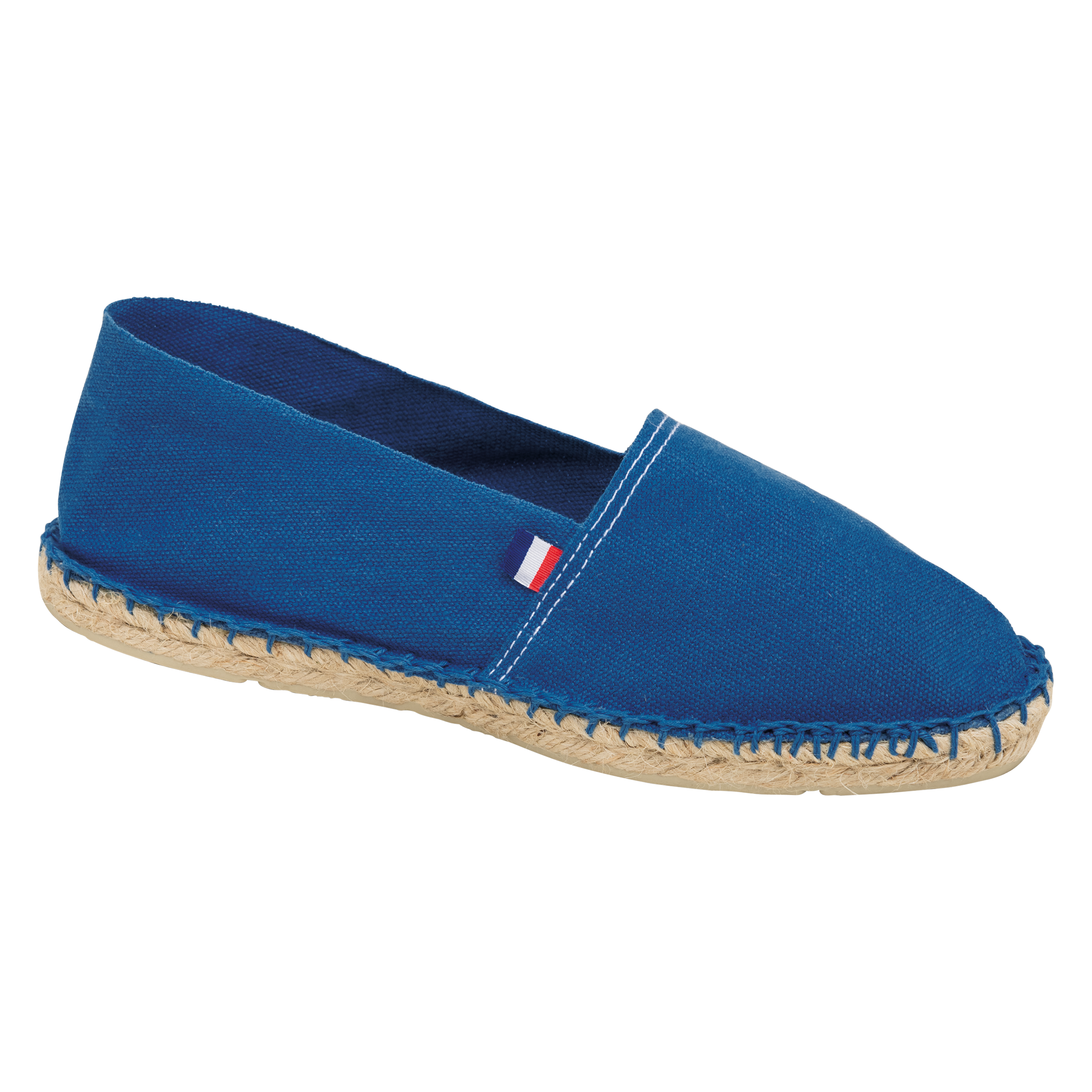 PS_K840_FRENCHBLUE - Hidalgo