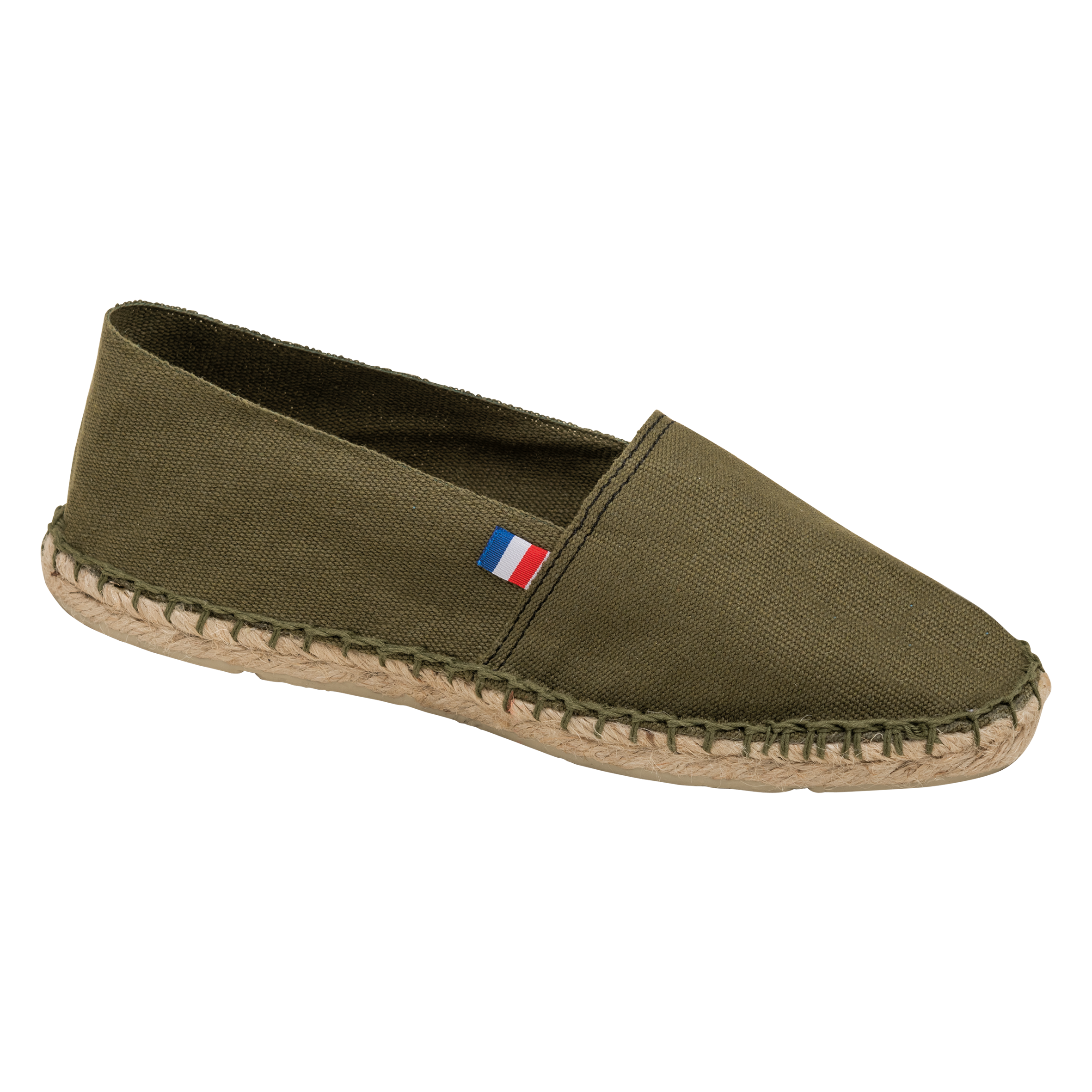 PS_K840_LIGHTKHAKI - Hidalgo