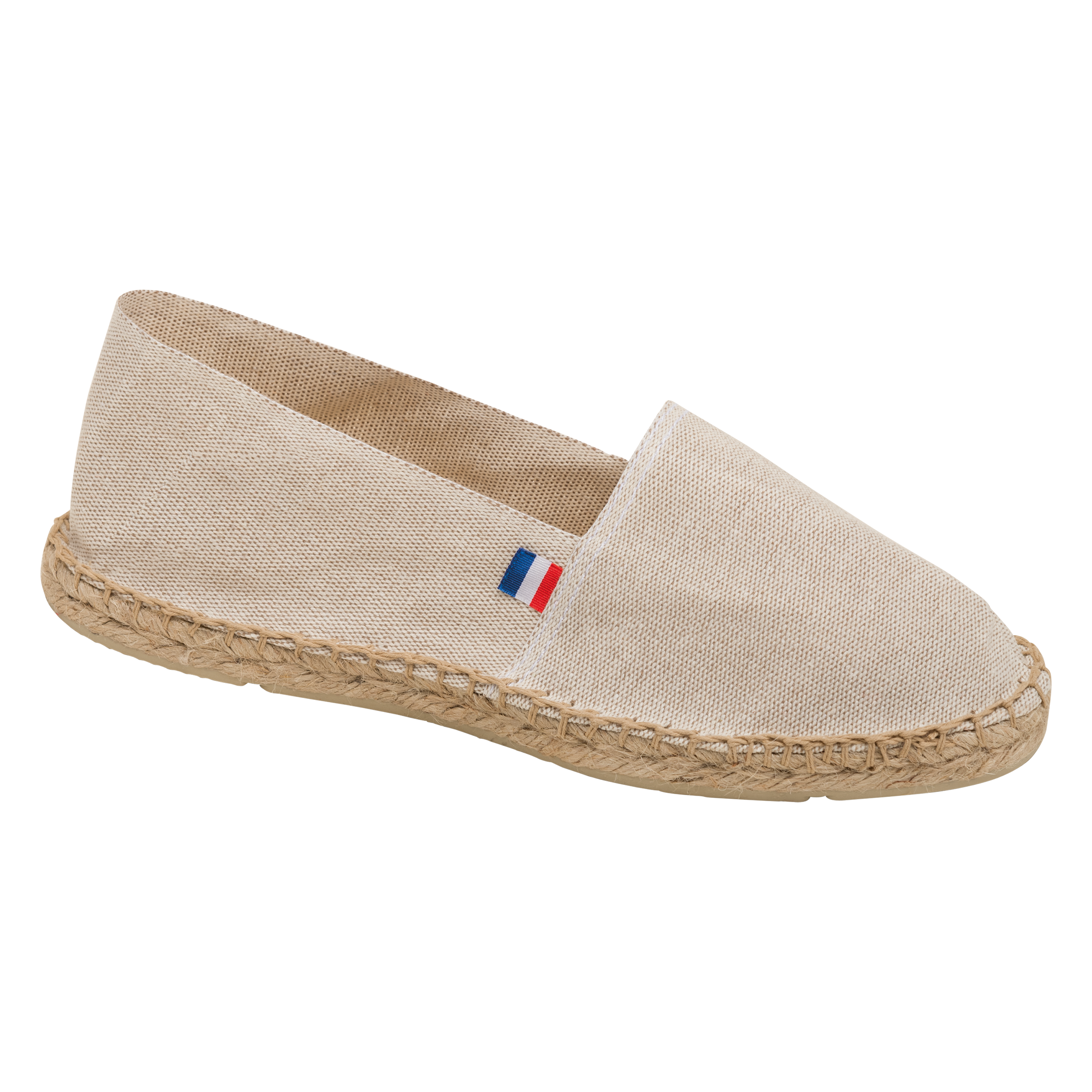 PS_K840_LINEN - Hidalgo