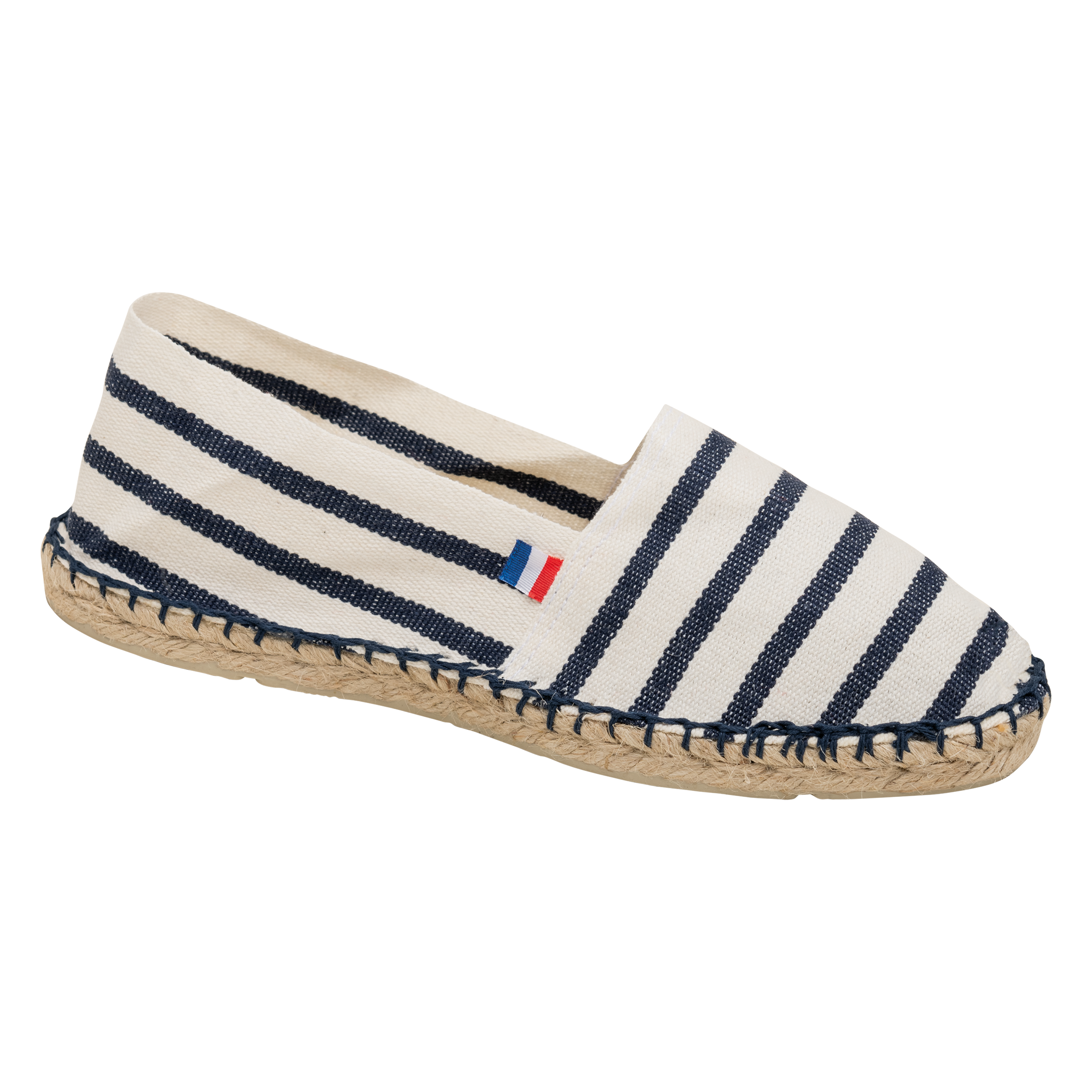 PS_K840_NATURAL-NAVYSTRIPE - Hidalgo