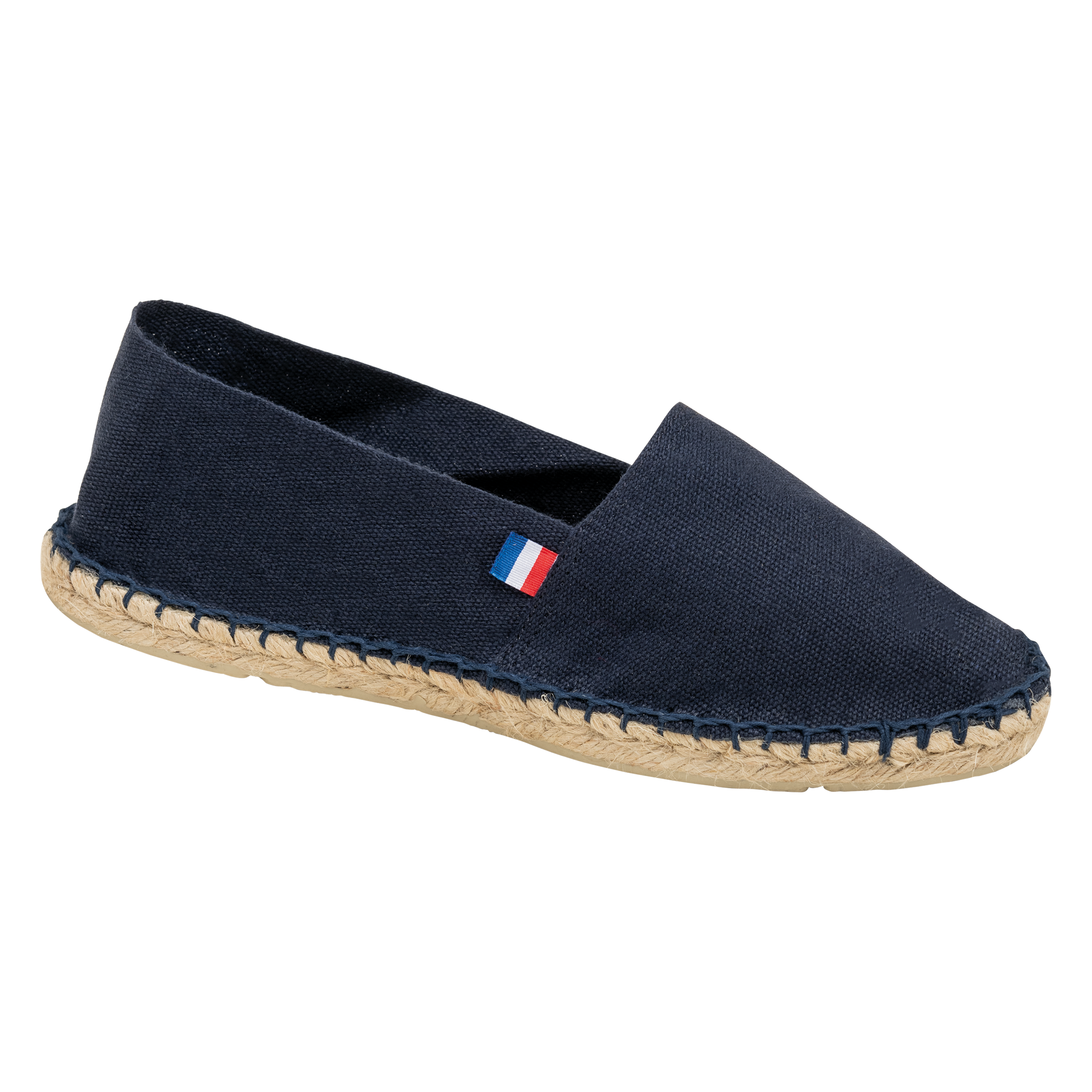 PS_K840_NAVY - Hidalgo