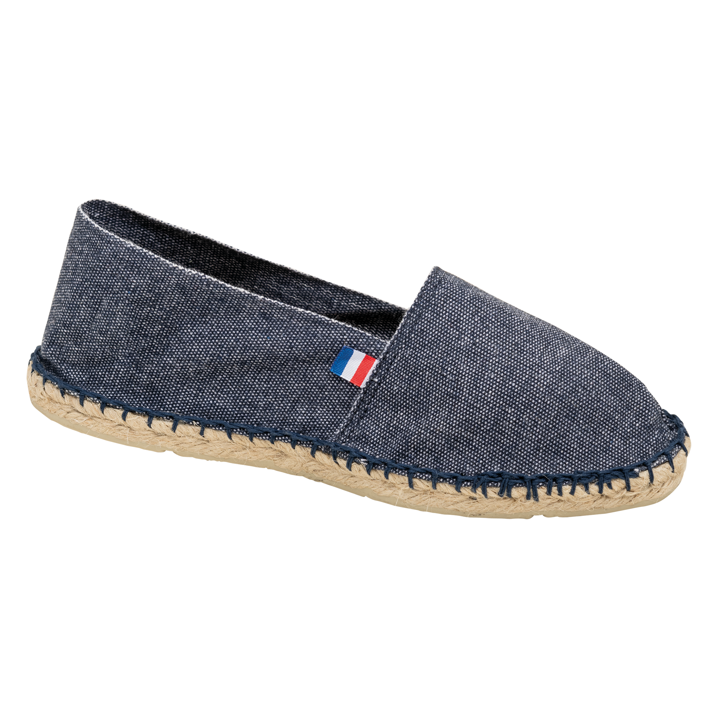 PS_K840_RAWDENIM - Hidalgo