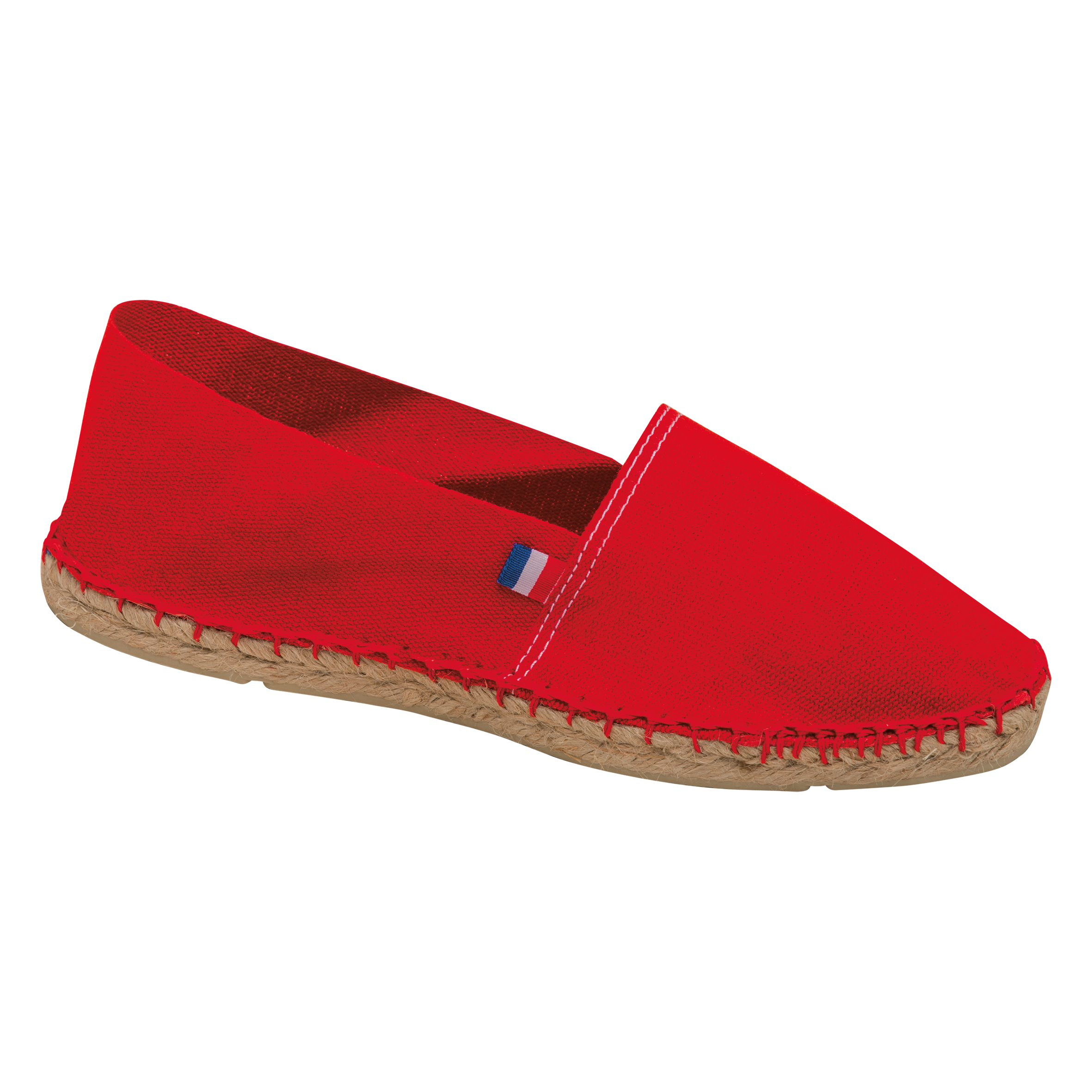 PS_K840_RED - Hidalgo