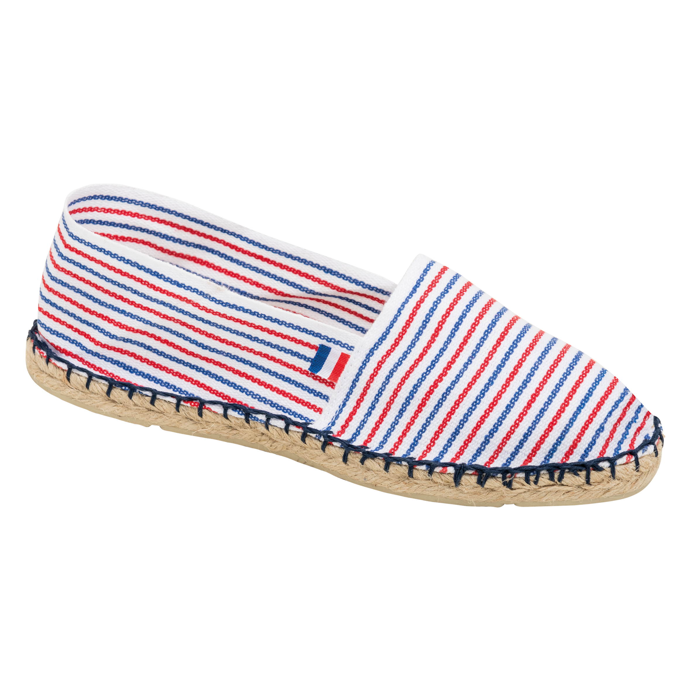 PS_K840_STRIPEDBLUE-WHITE-RED - Hidalgo