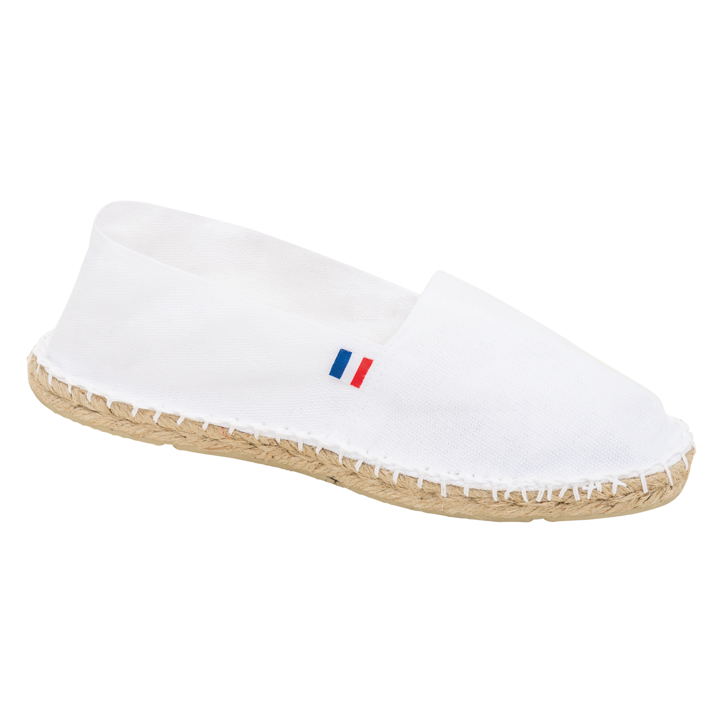 PS_K840_WHITE - Hidalgo