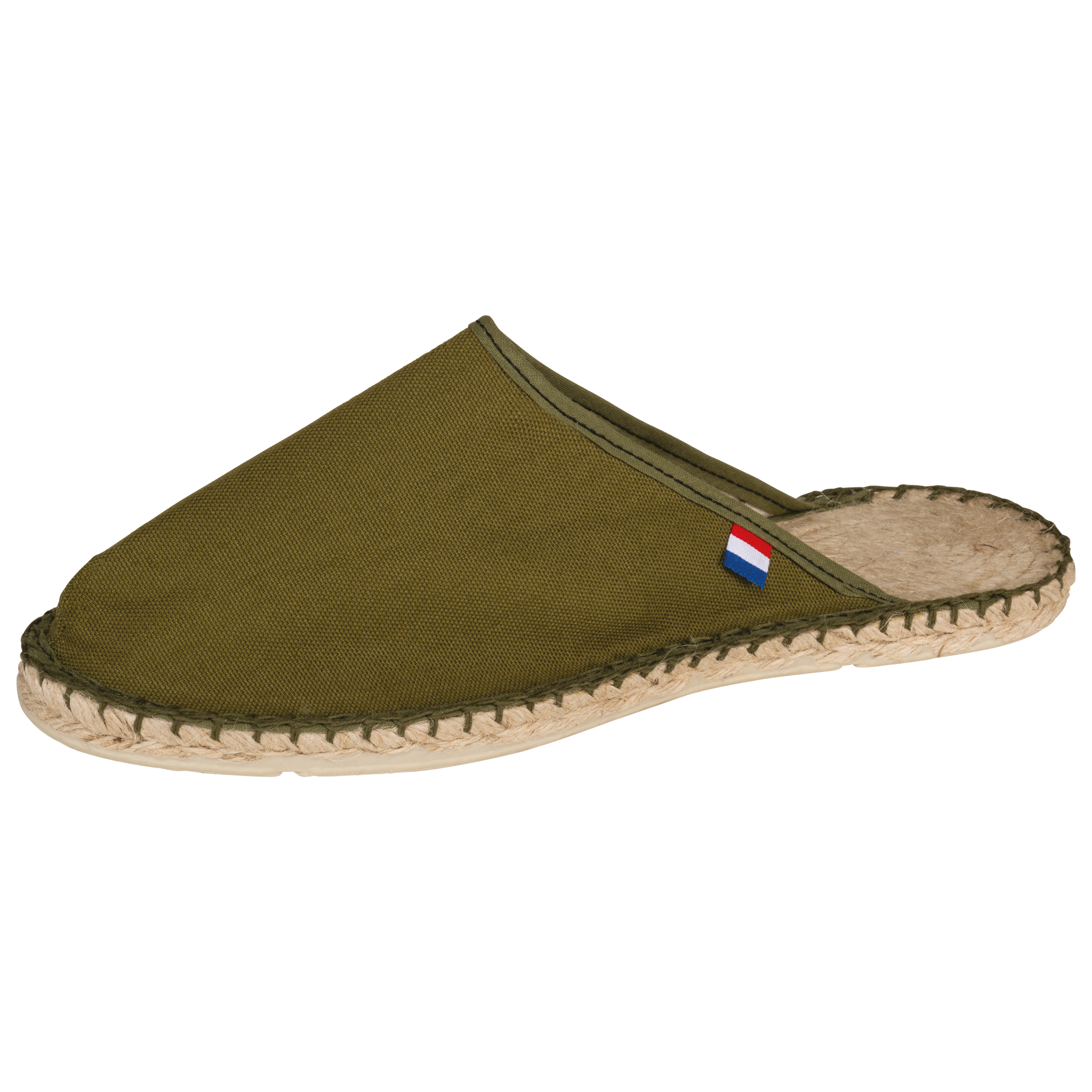 PS_K841_JUNGLEKHAKI - Hidalgo