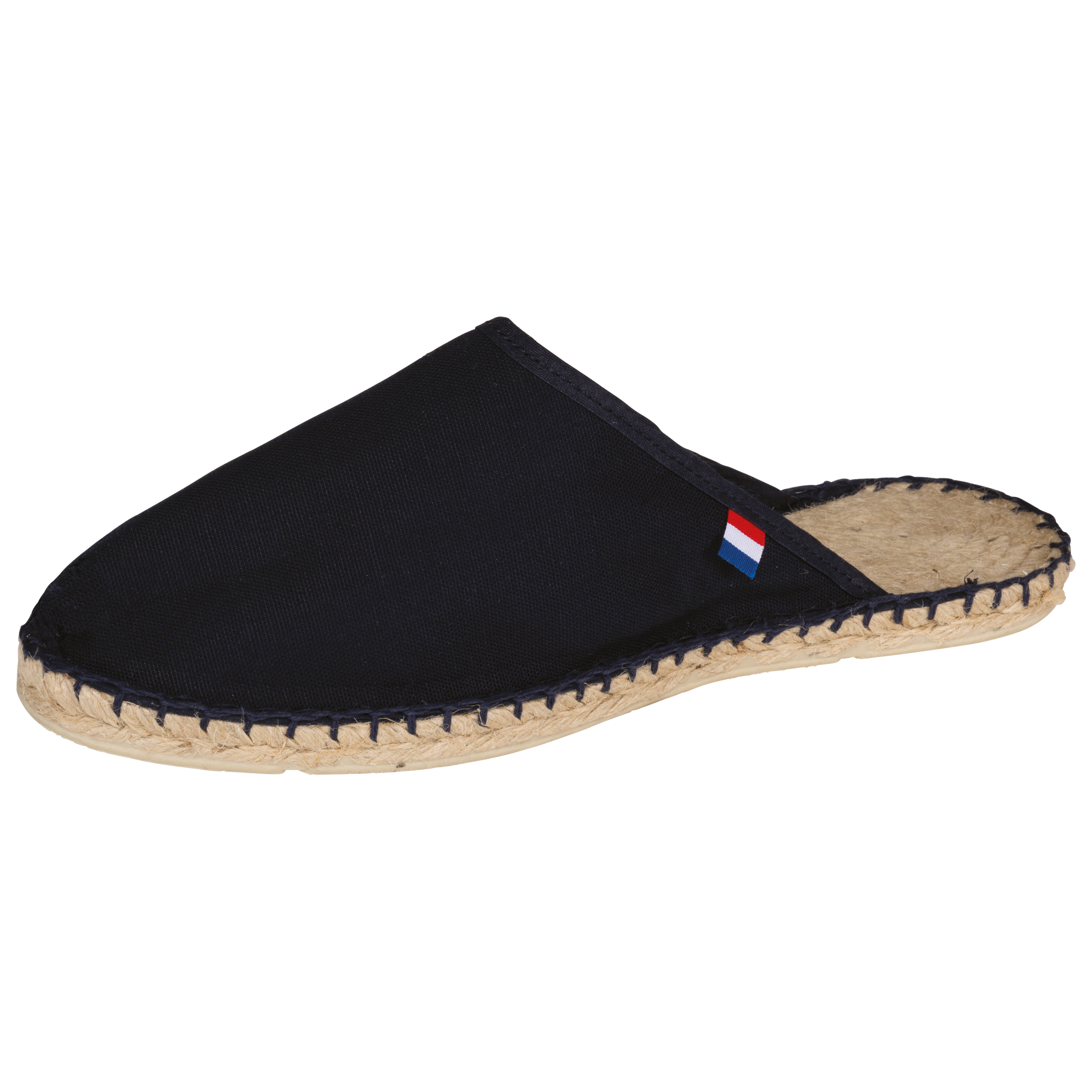 PS_K841_NAVY - Hidalgo