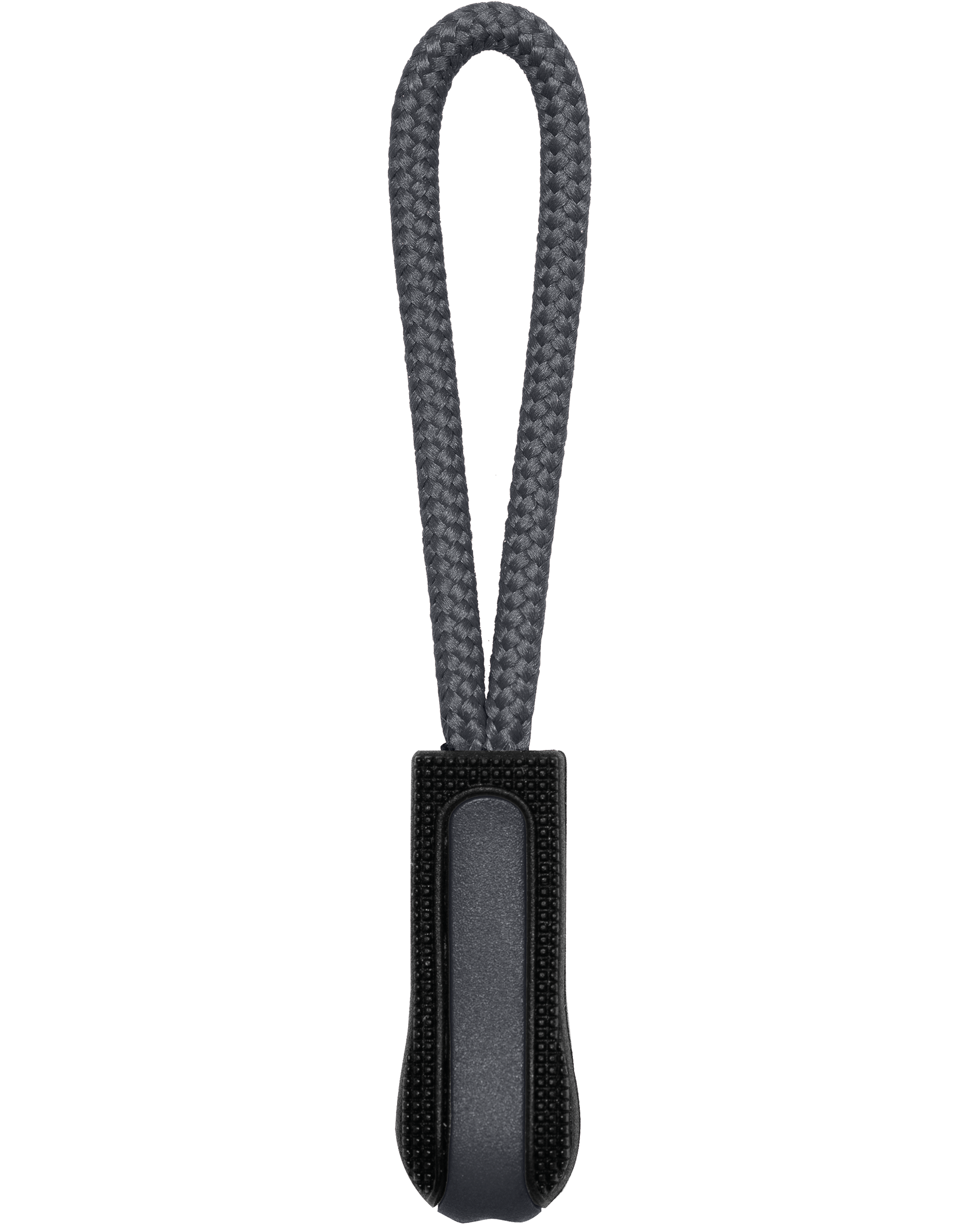 PS_K851_BLACK-CONVOYGREY - Hidalgo
