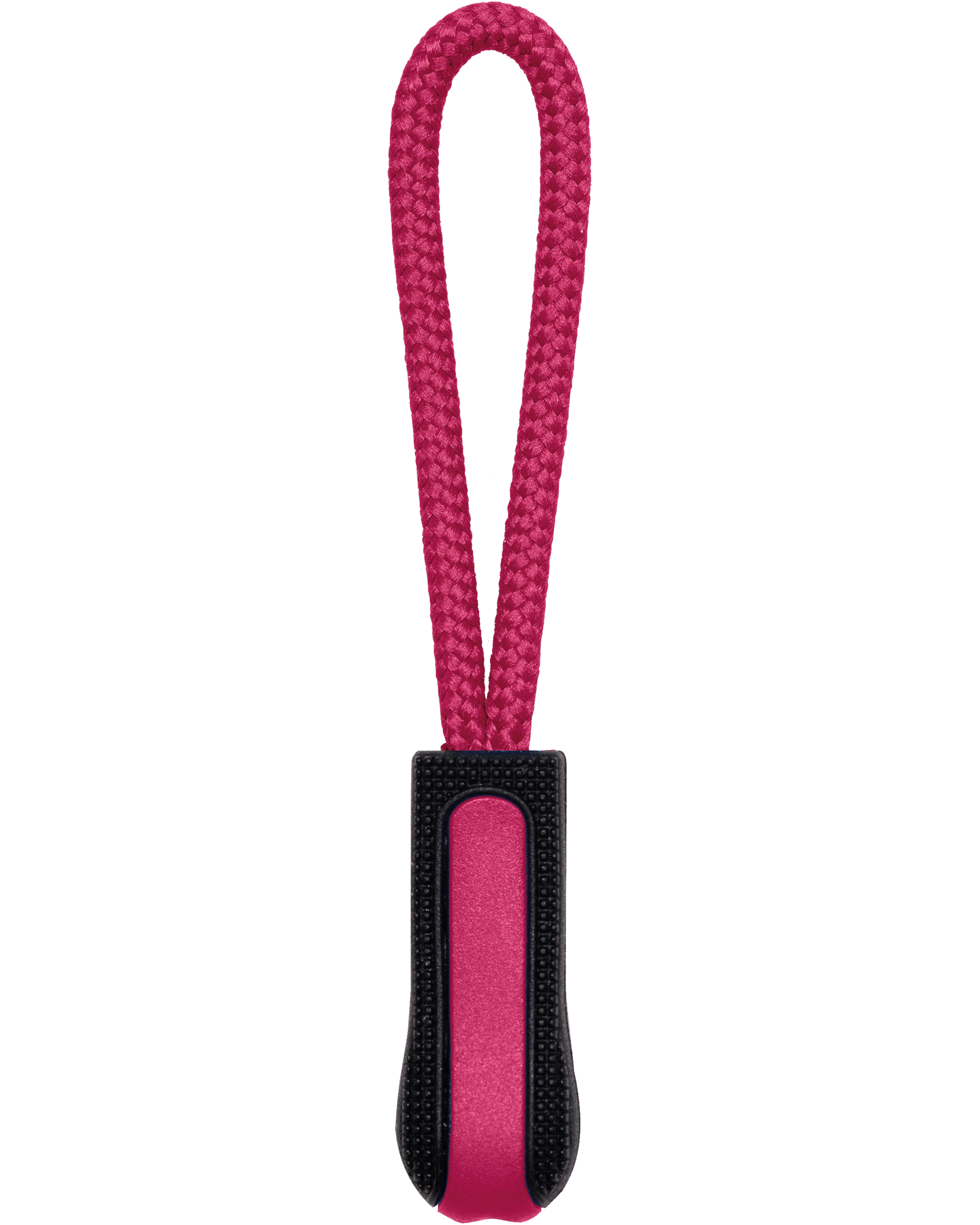 PS_K851_BLACK-FUCHSIA - Hidalgo