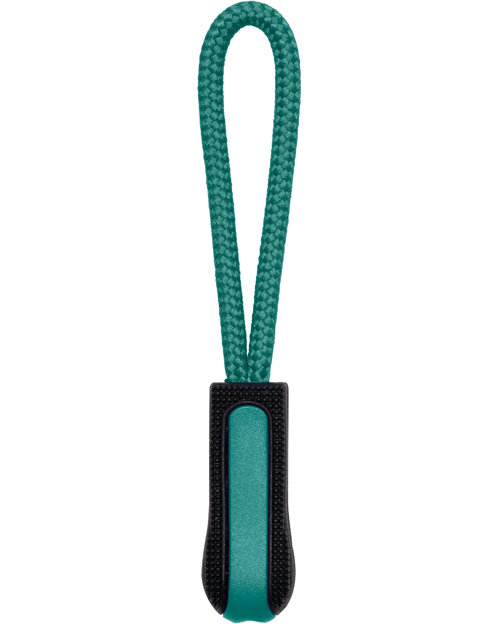 PS_K851_BLACK-KELLYGREEN - Hidalgo