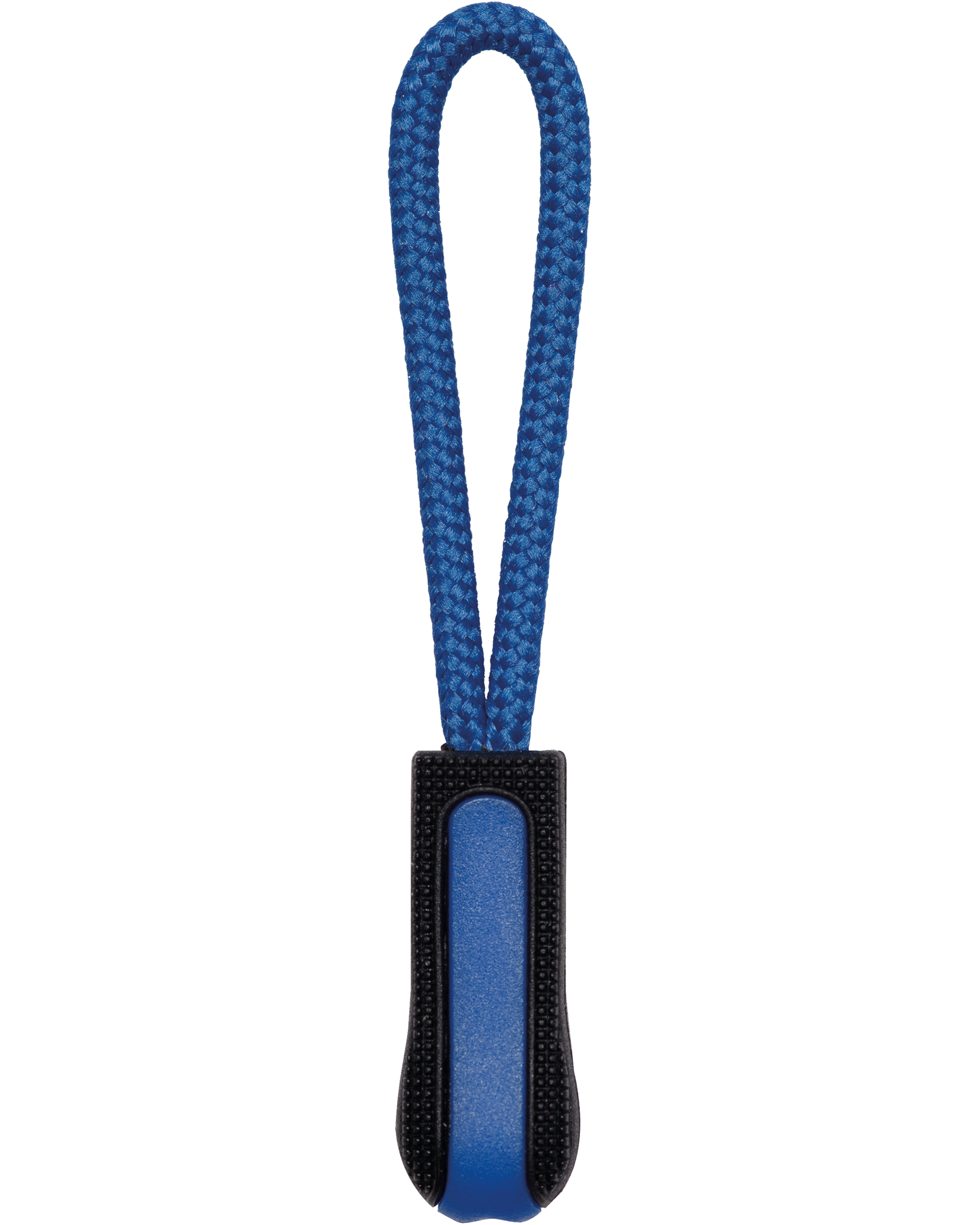 PS_K851_BLACK-LIGHTROYALBLUE - Hidalgo