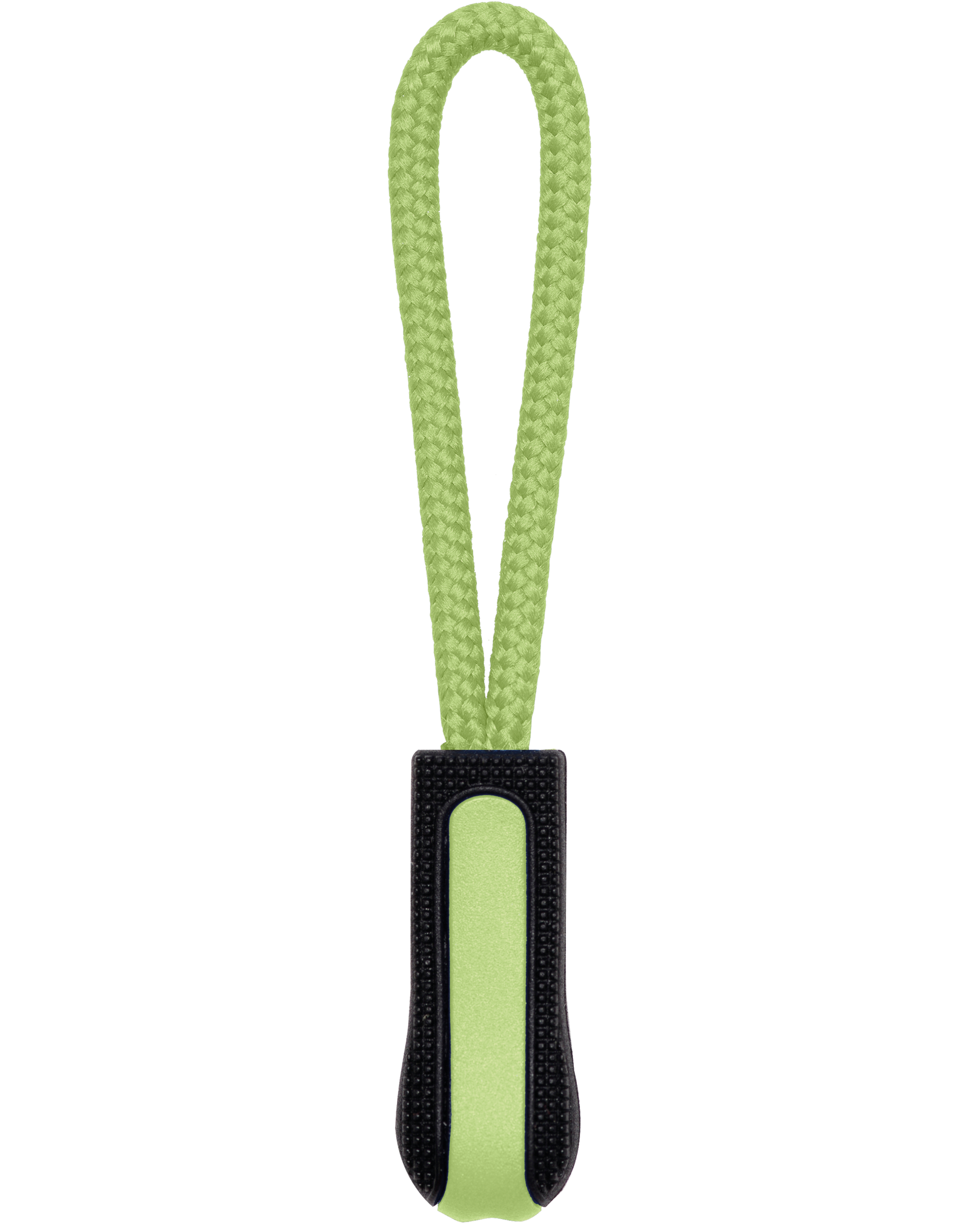 PS_K851_BLACK-LIME - Hidalgo