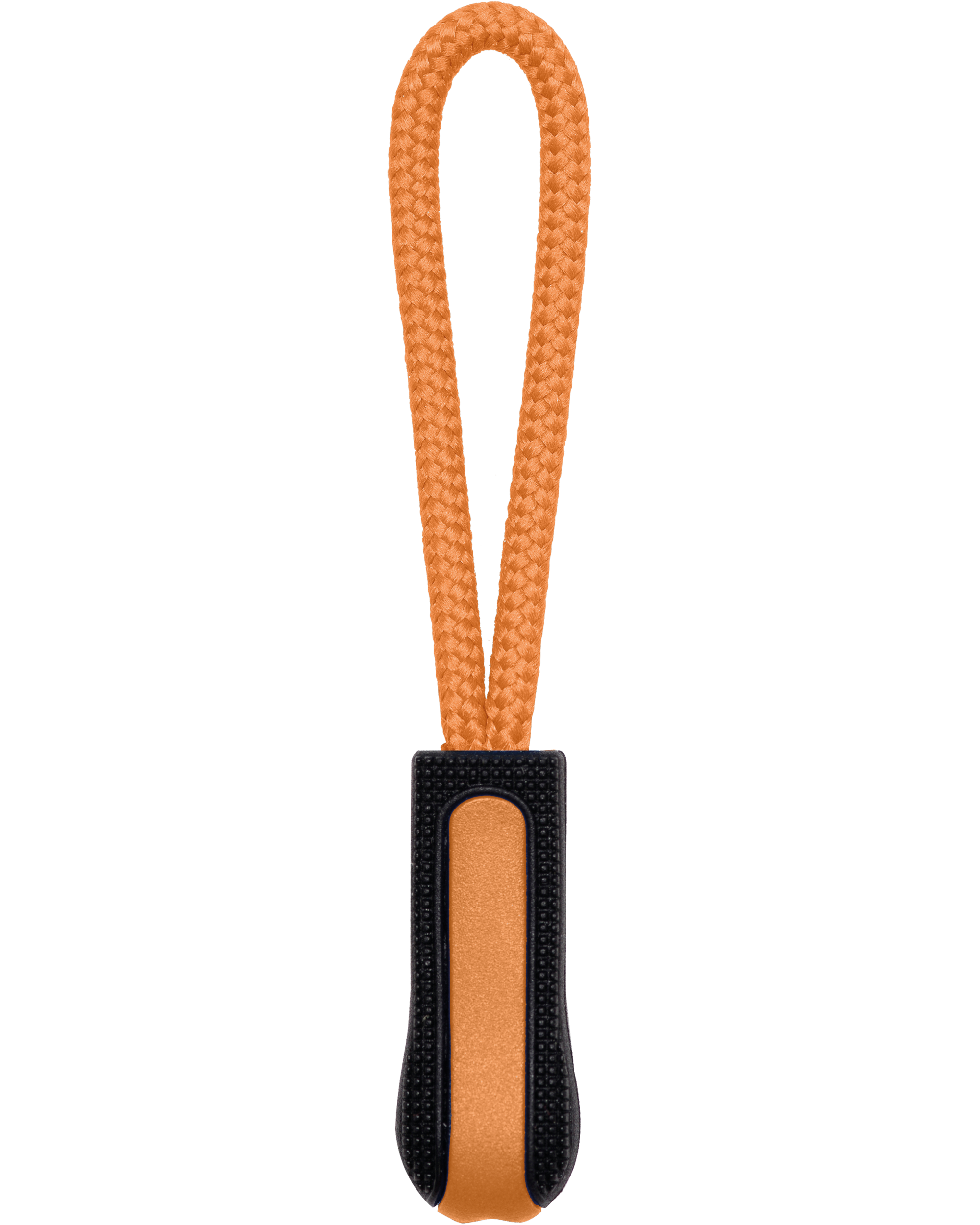 PS_K851_BLACK-ORANGE - Hidalgo