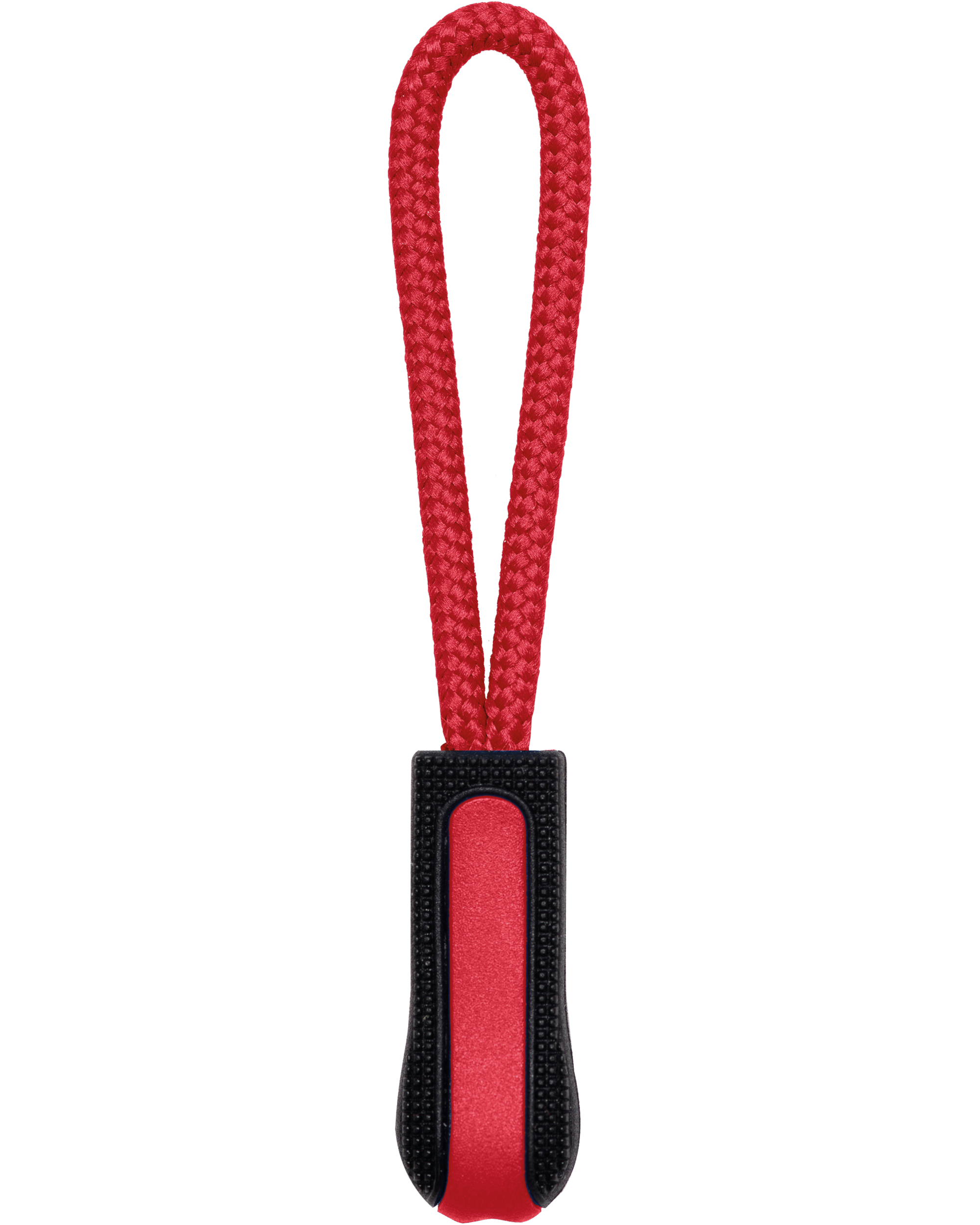 PS_K851_BLACK-RED - Hidalgo