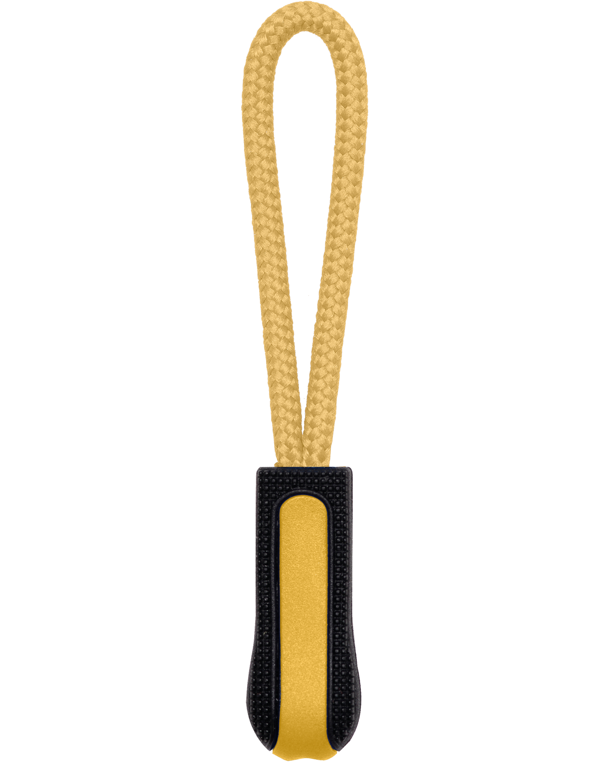 PS_K851_BLACK-YELLOW - Hidalgo