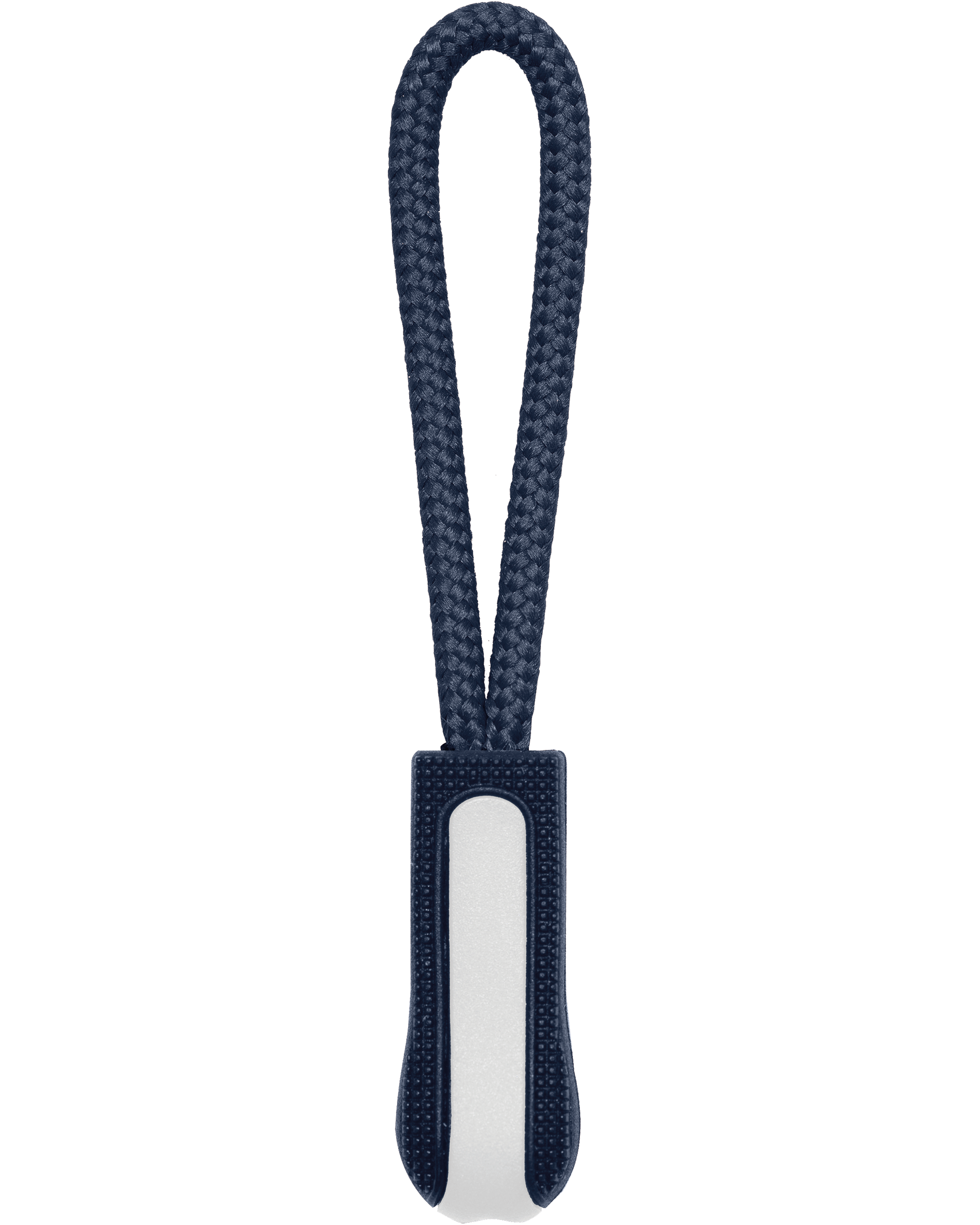 PS_K851_NAVY-WHITE - Hidalgo