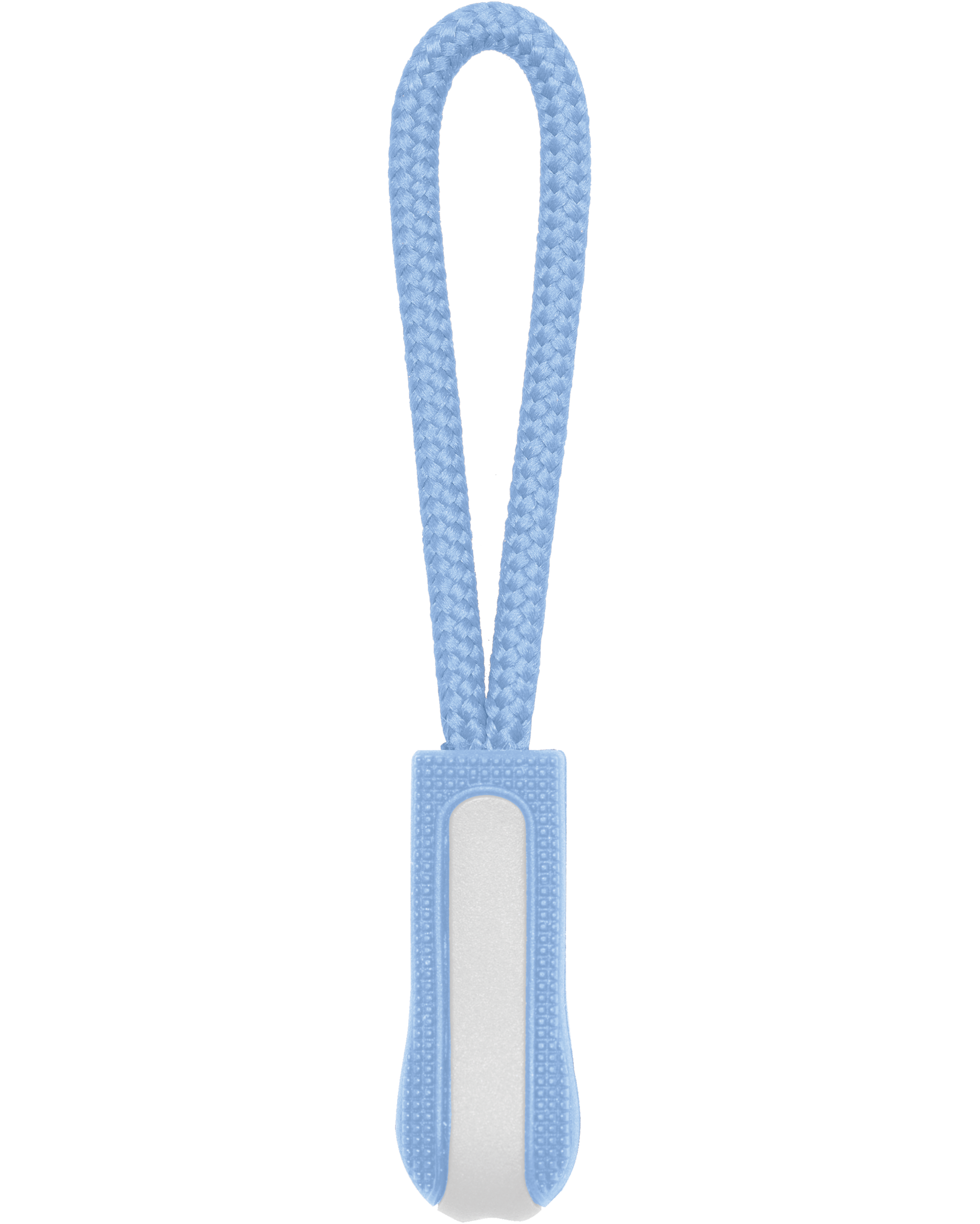 PS_K851_SKYBLUE-WHITE - Hidalgo