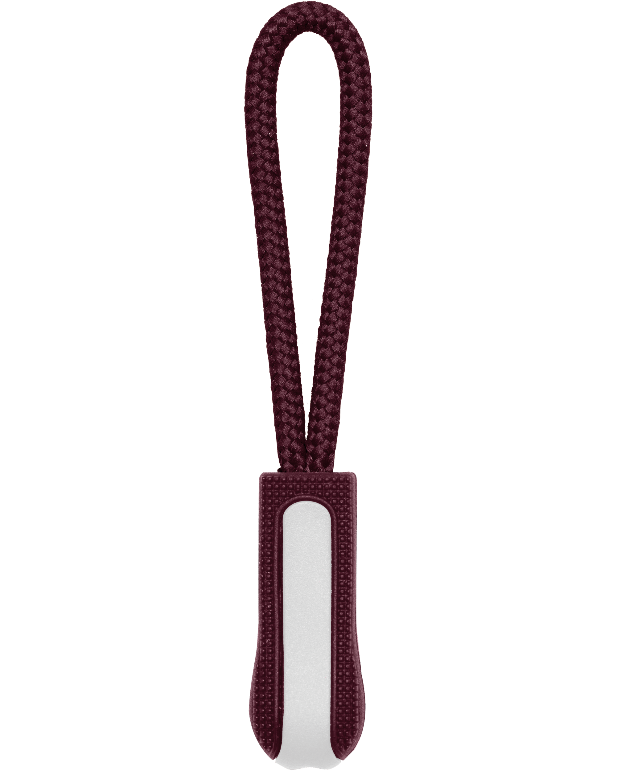 PS_K851_WINE-WHITE - Hidalgo