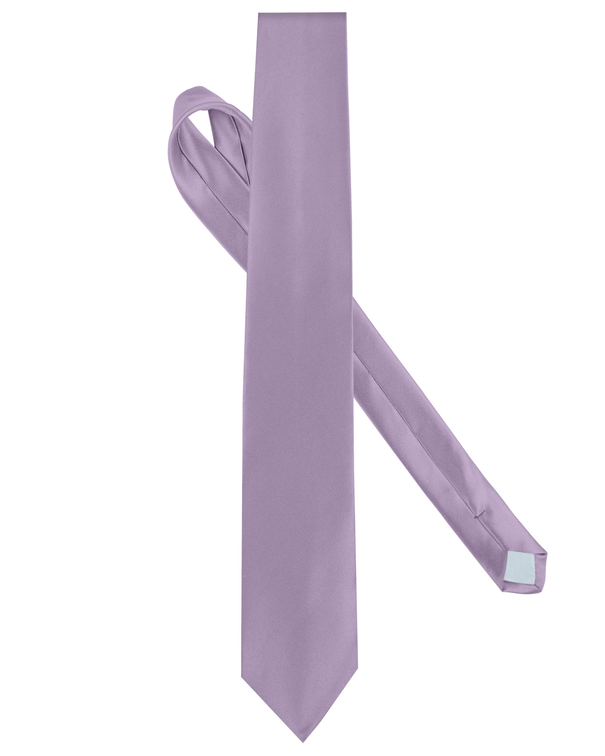 PS_K860_LILAS - Hidalgo