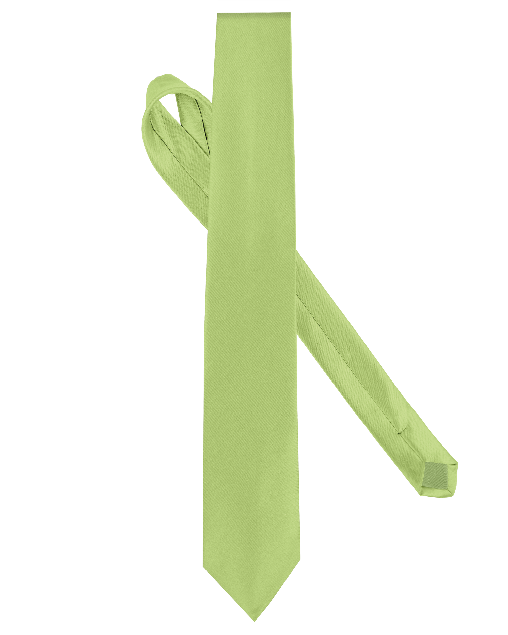 PS_K860_LIME - Hidalgo