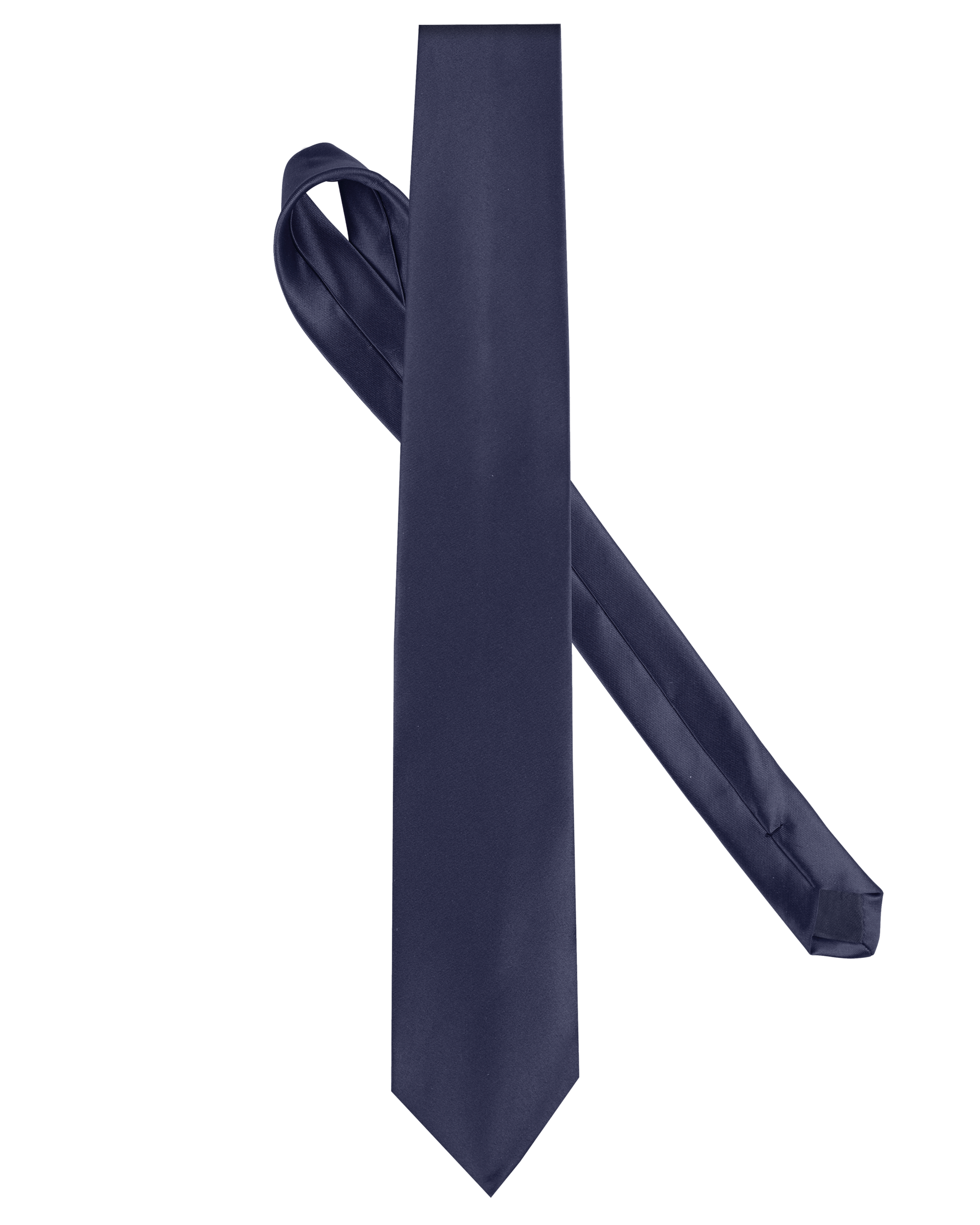 PS_K860_NAVY - Hidalgo