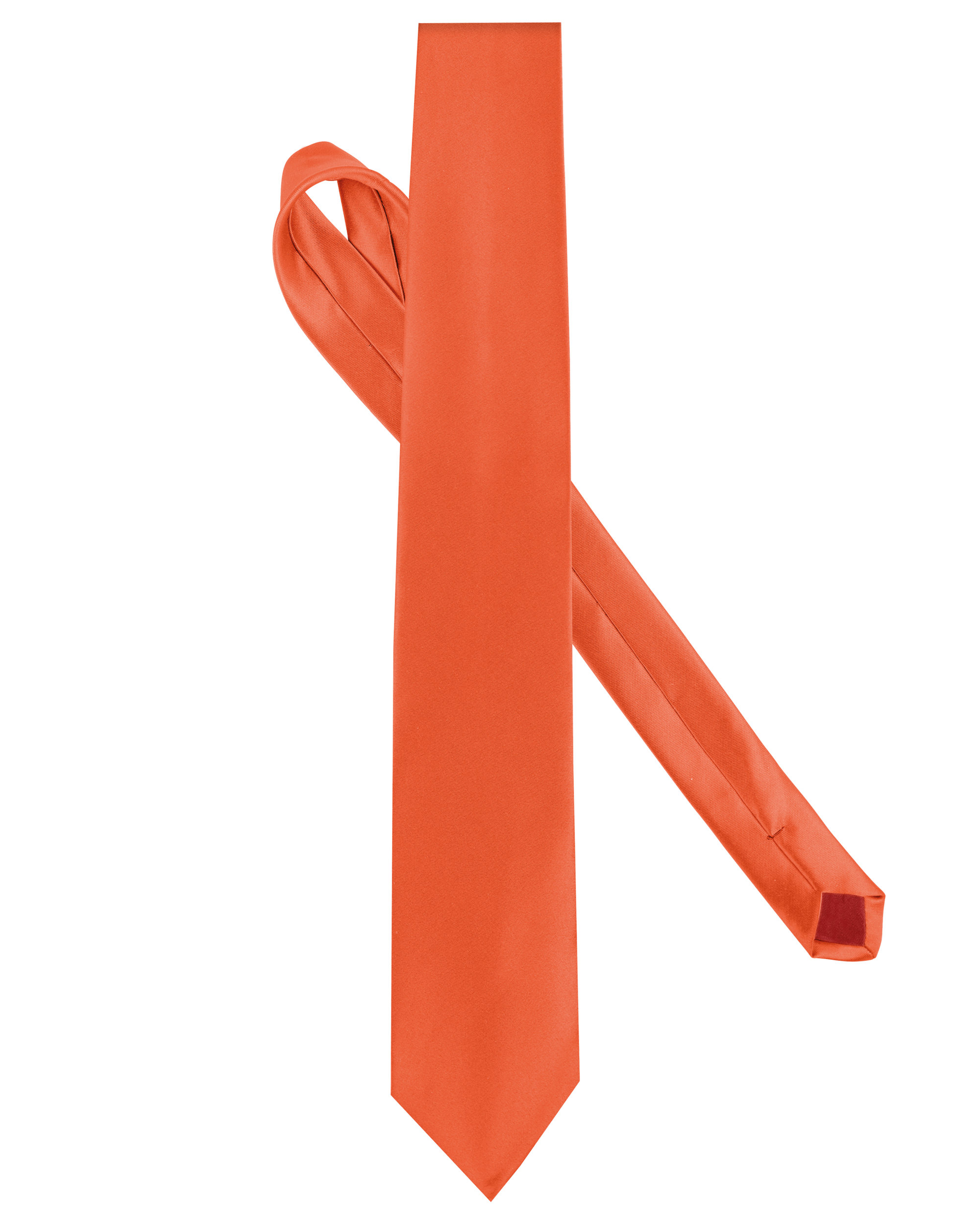 PS_K860_ORANGE - Hidalgo