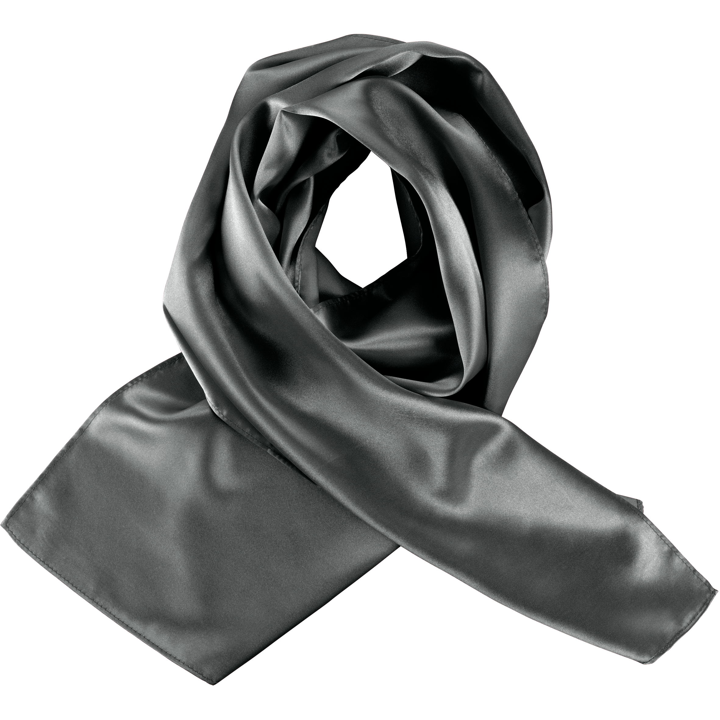 PS_K861_DARKGREY - Hidalgo