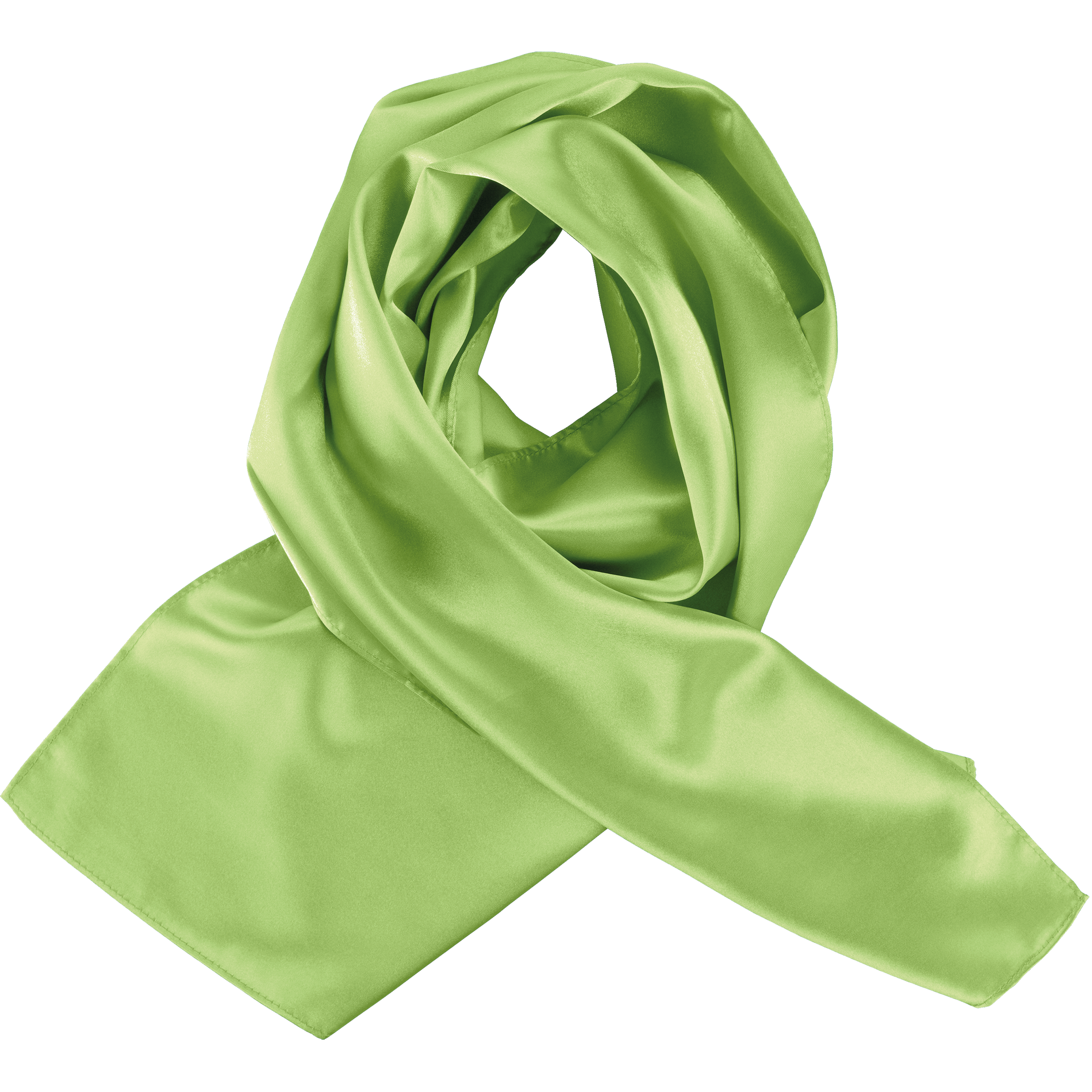PS_K861_LIME - Hidalgo