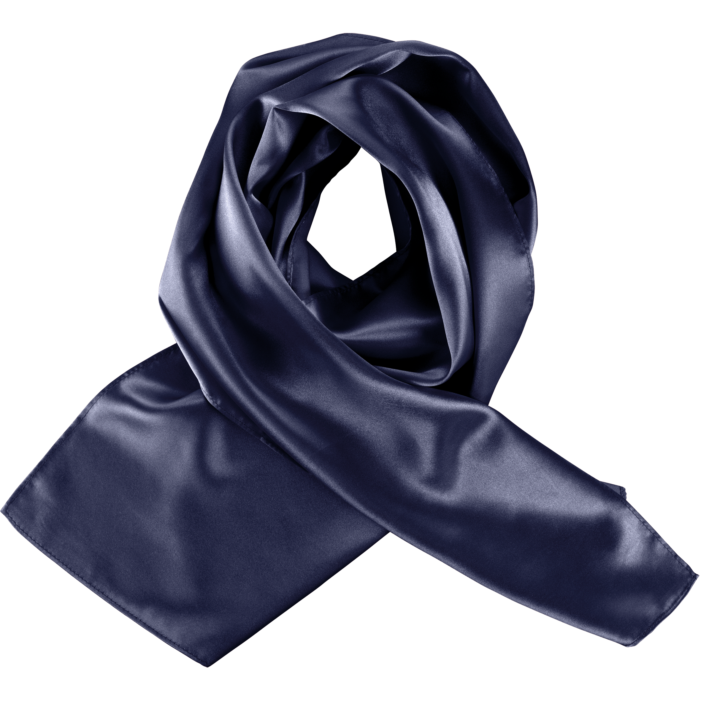 PS_K861_NAVY - Hidalgo