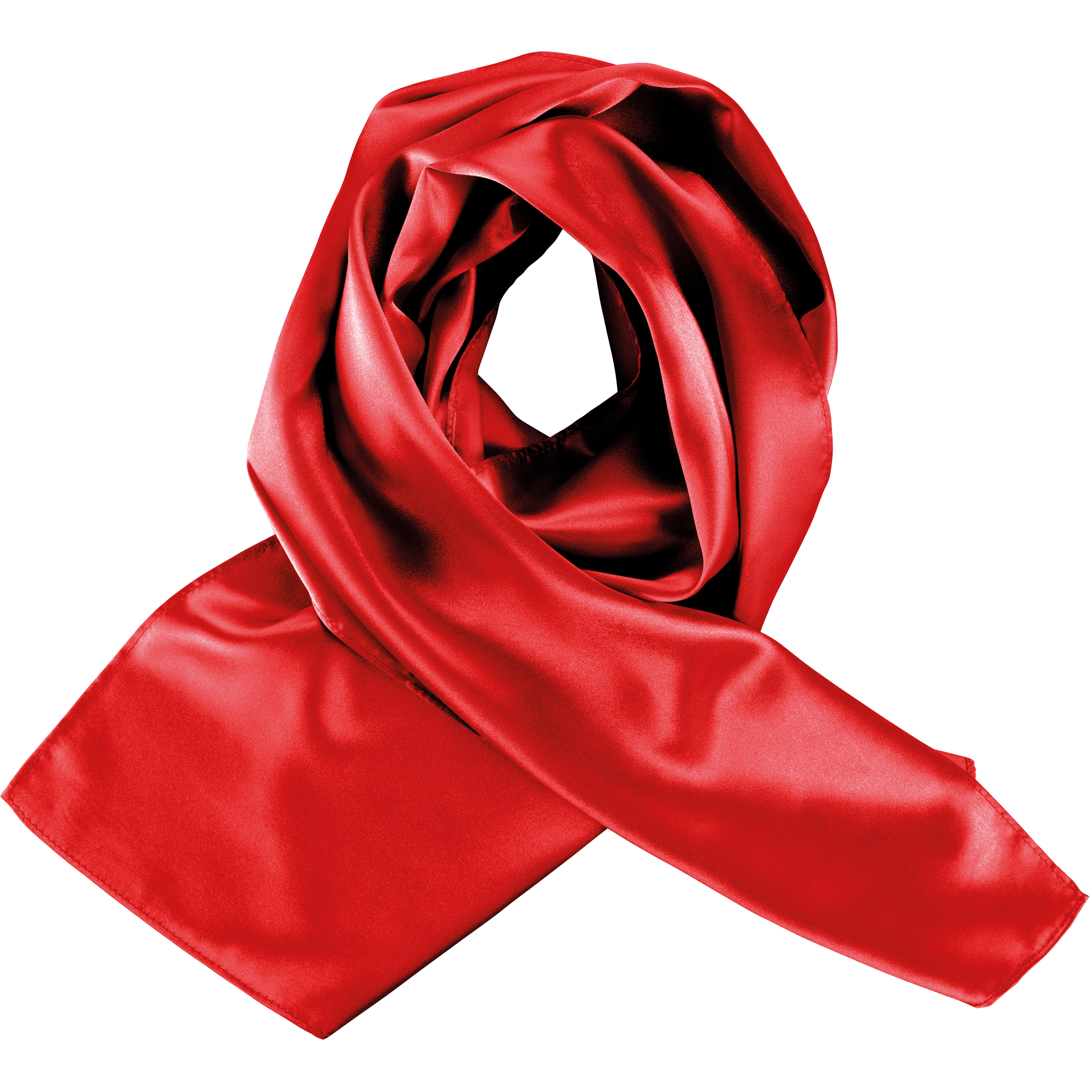 PS_K861_RED - Hidalgo