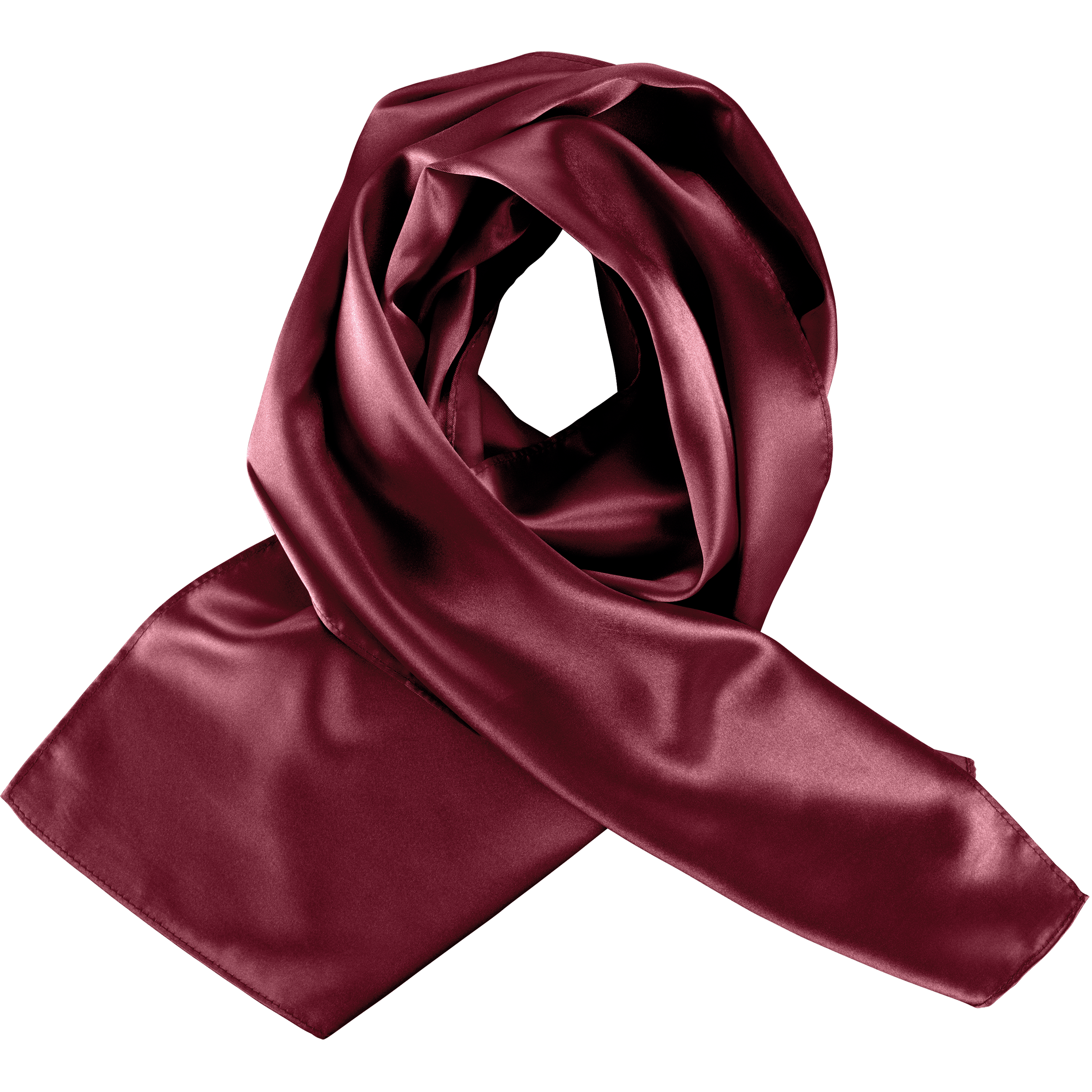 PS_K861_WINE - Hidalgo