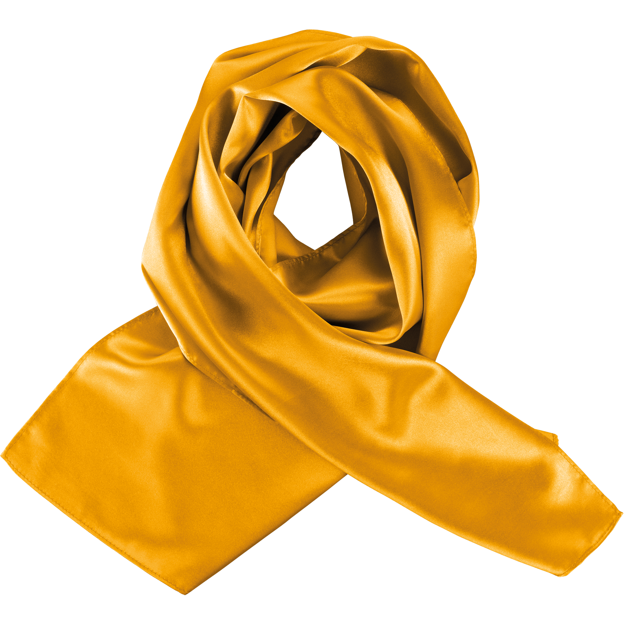 PS_K861_YELLOW - Hidalgo
