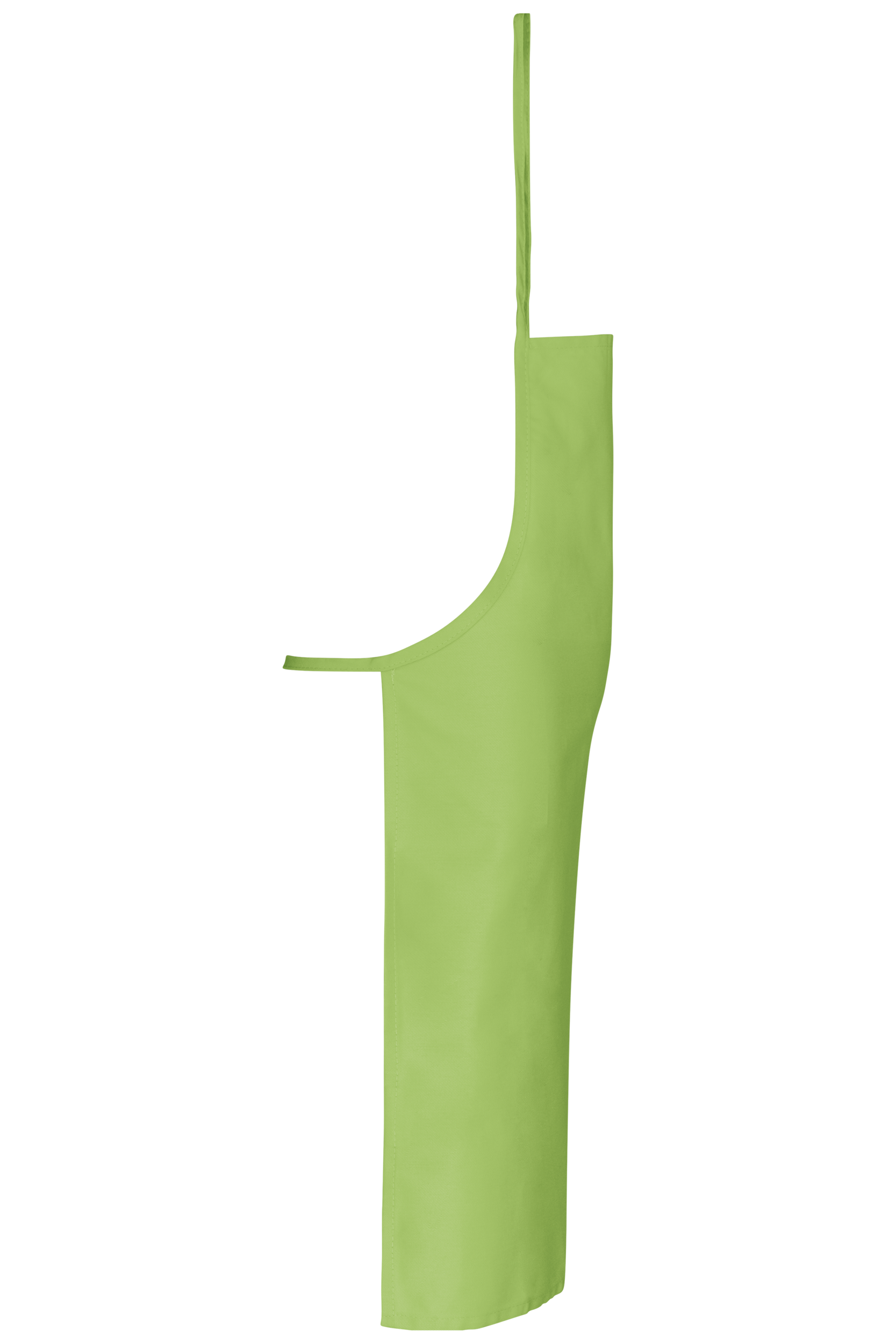 PS_K884-S_LIME - Hidalgo