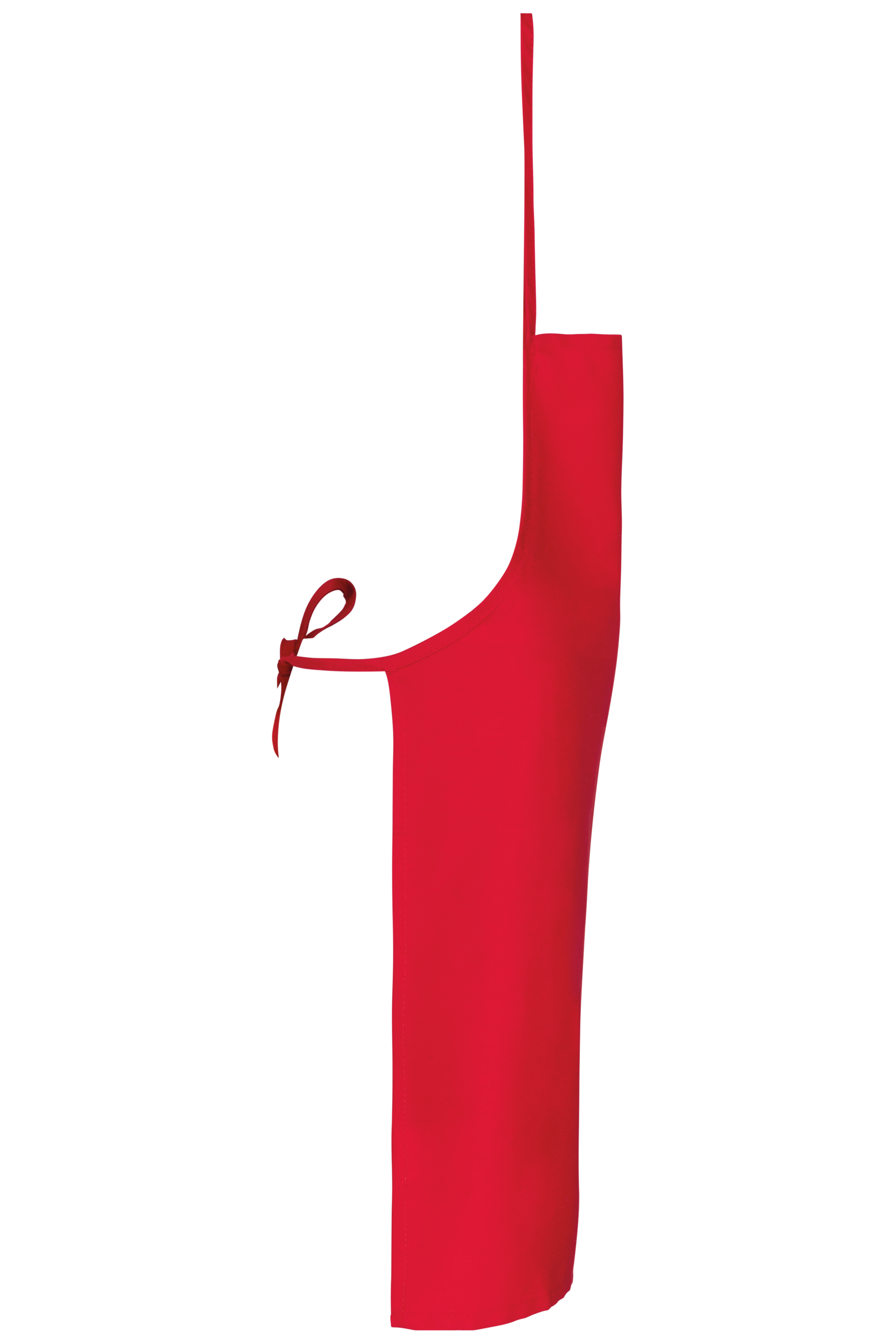 PS_K884-S_RED - Hidalgo