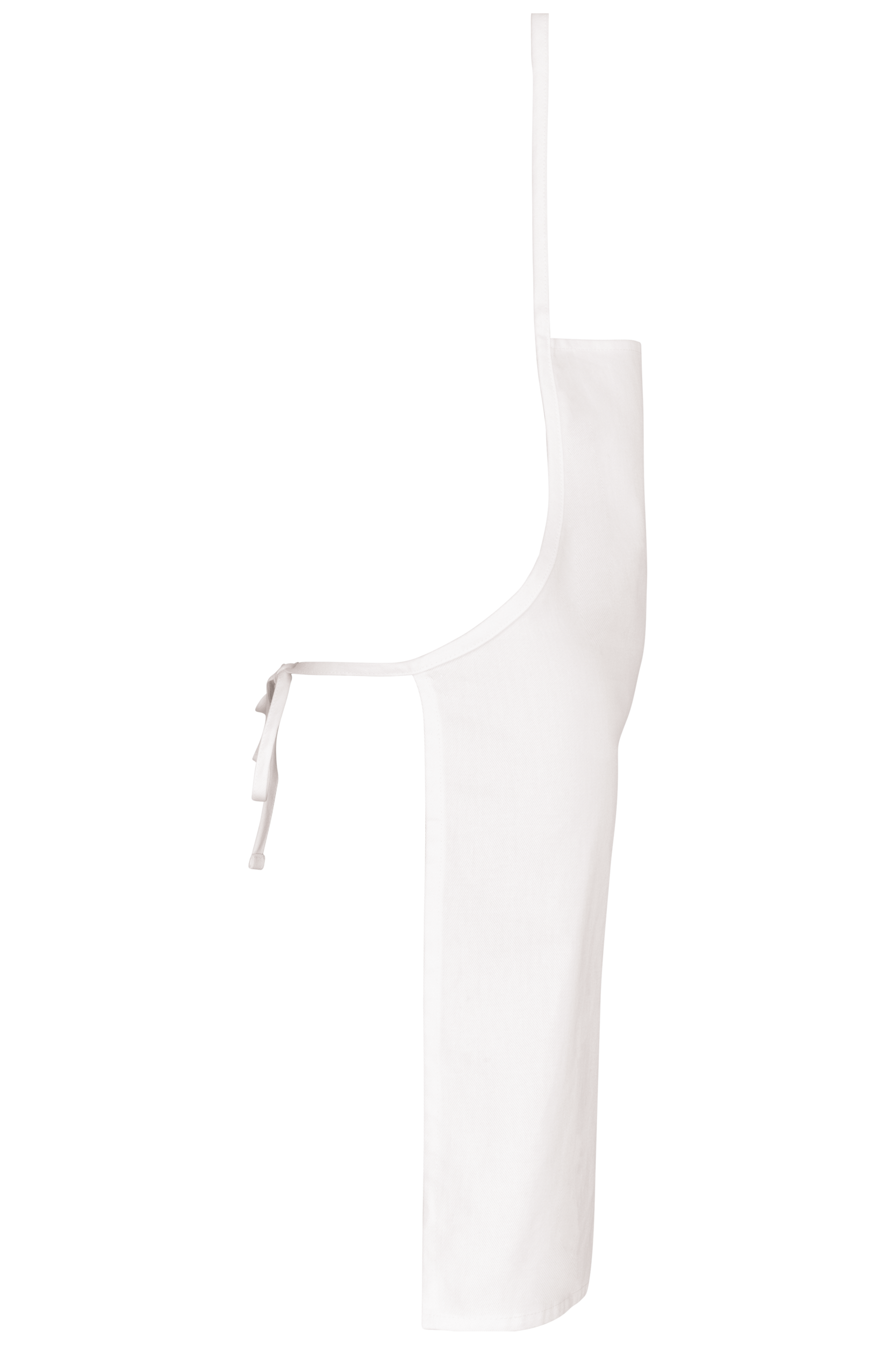 PS_K884-S_WHITE - Hidalgo