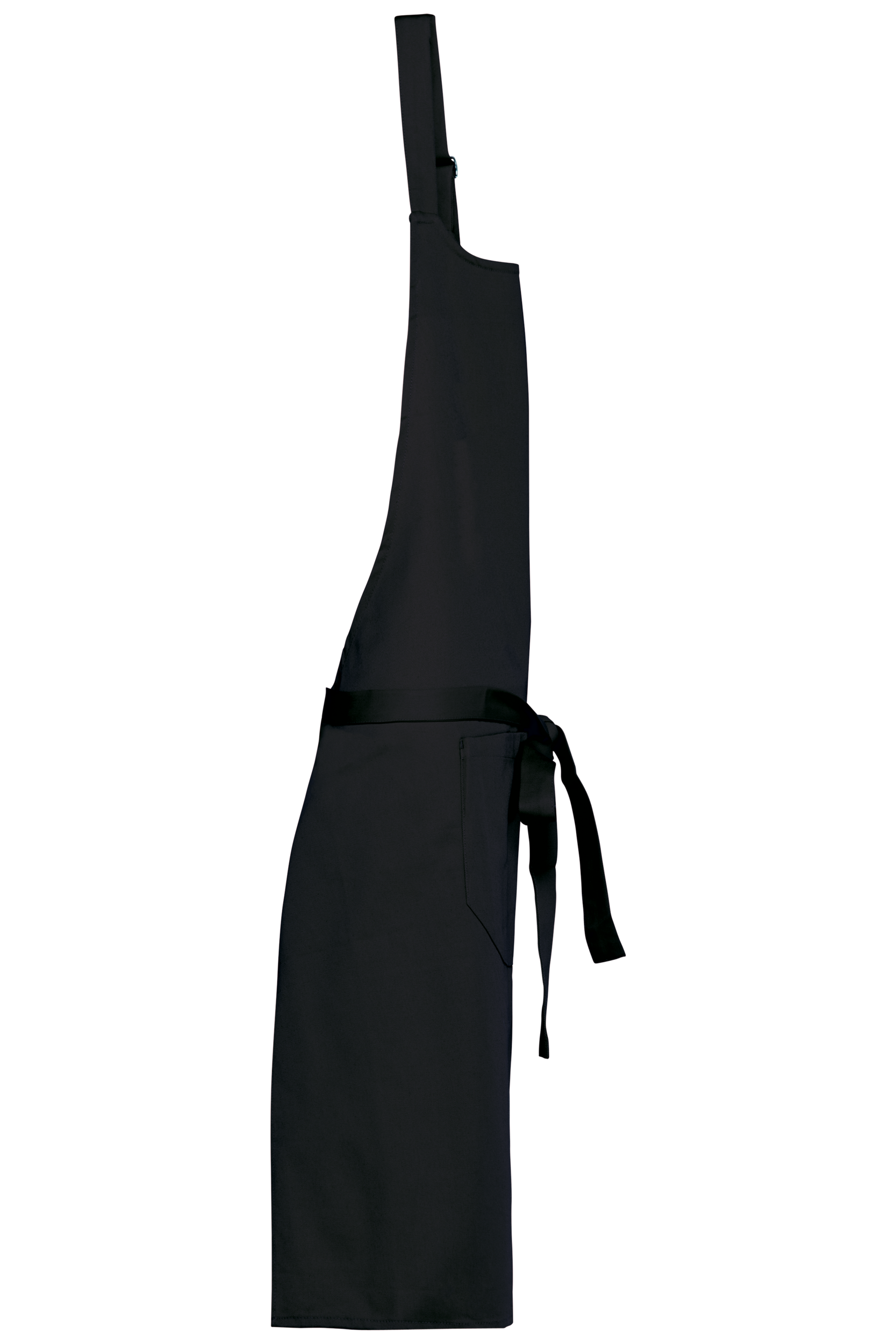PS_K885-S_BLACK - Hidalgo