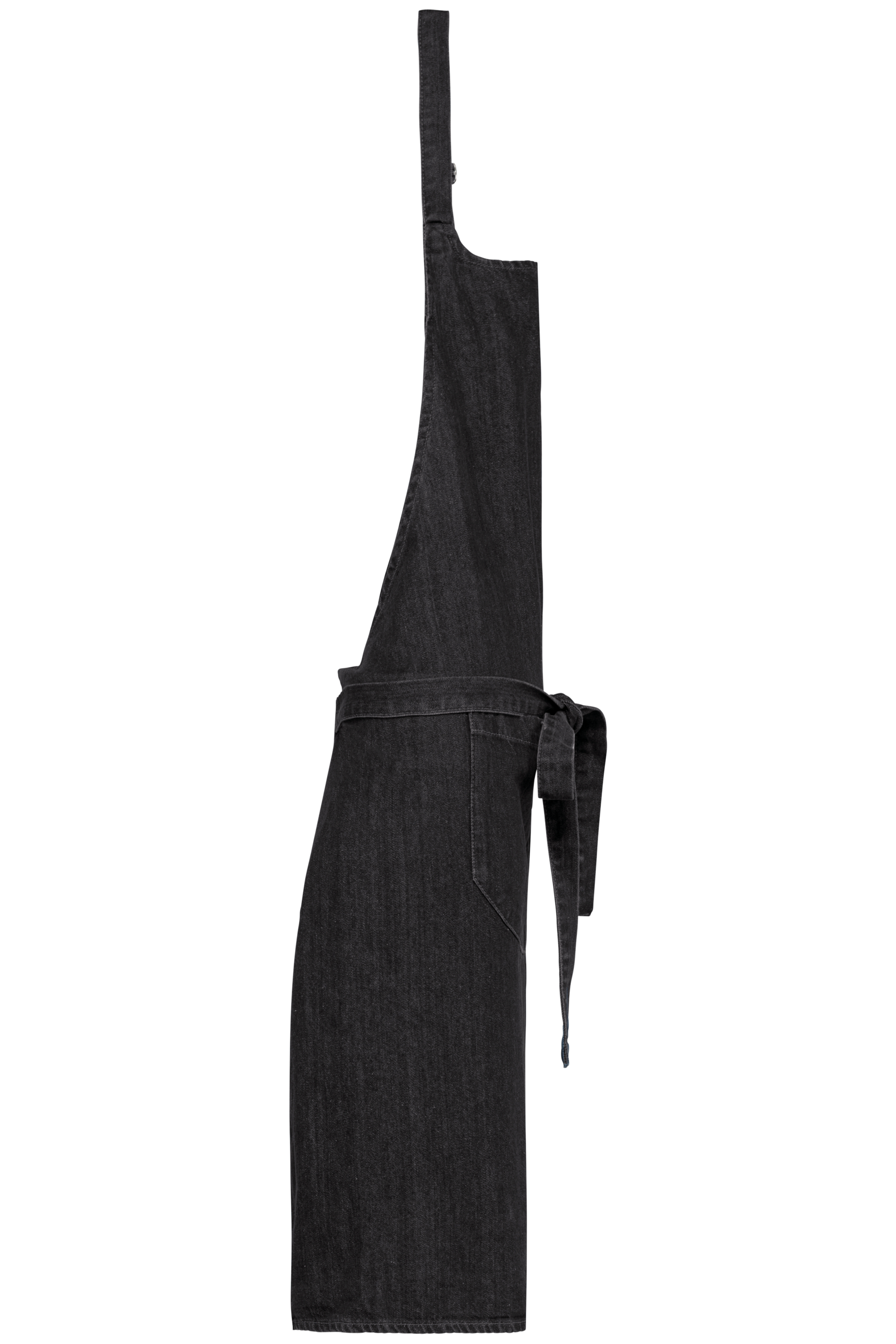 PS_K885-S_BLACKDENIM - Hidalgo