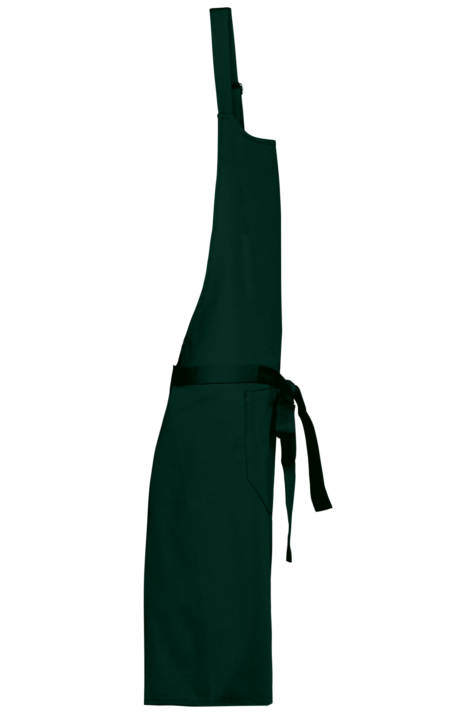 PS_K885-S_BOTTLEGREEN - Hidalgo