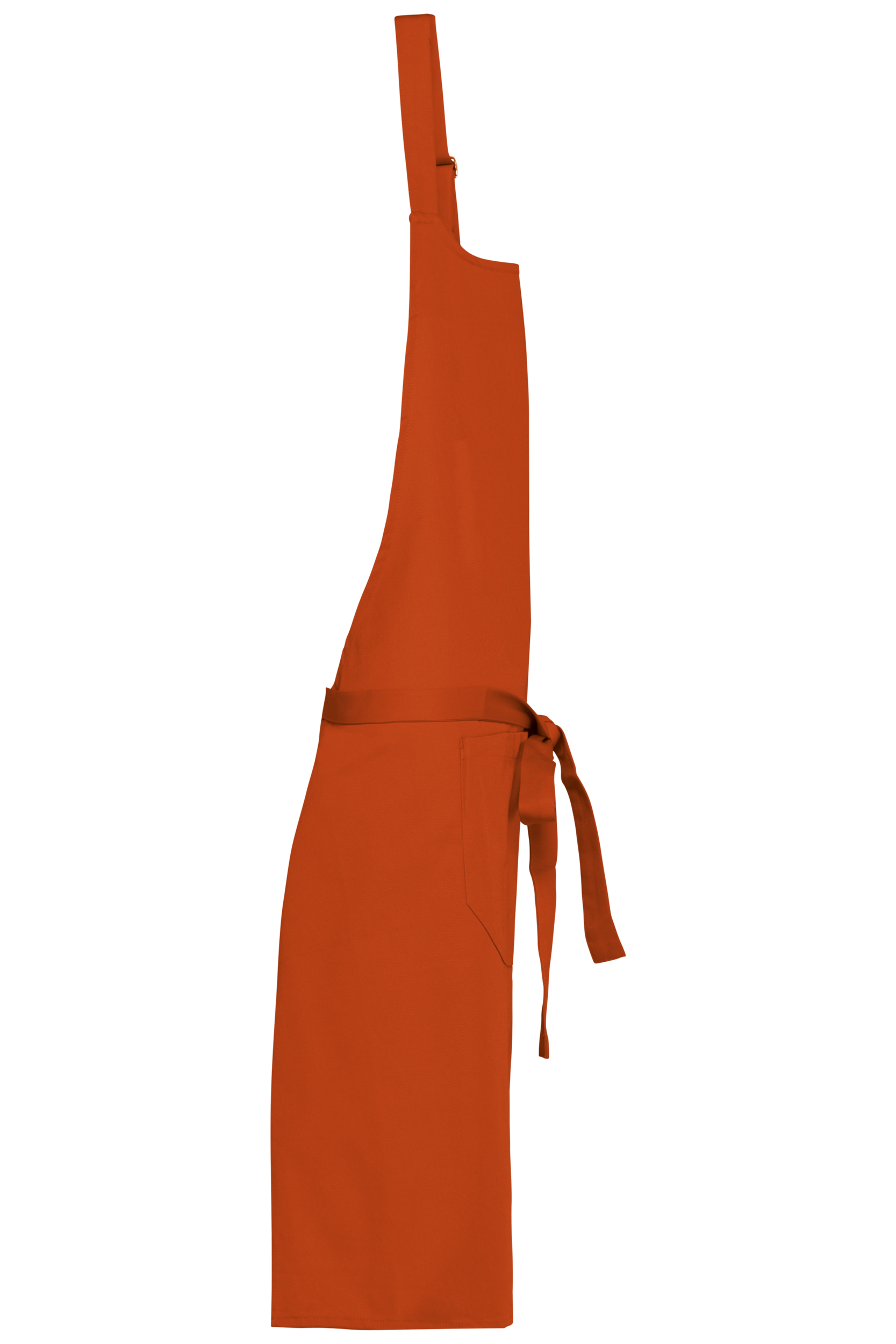 PS_K885-S_BURNTORANGE - Hidalgo