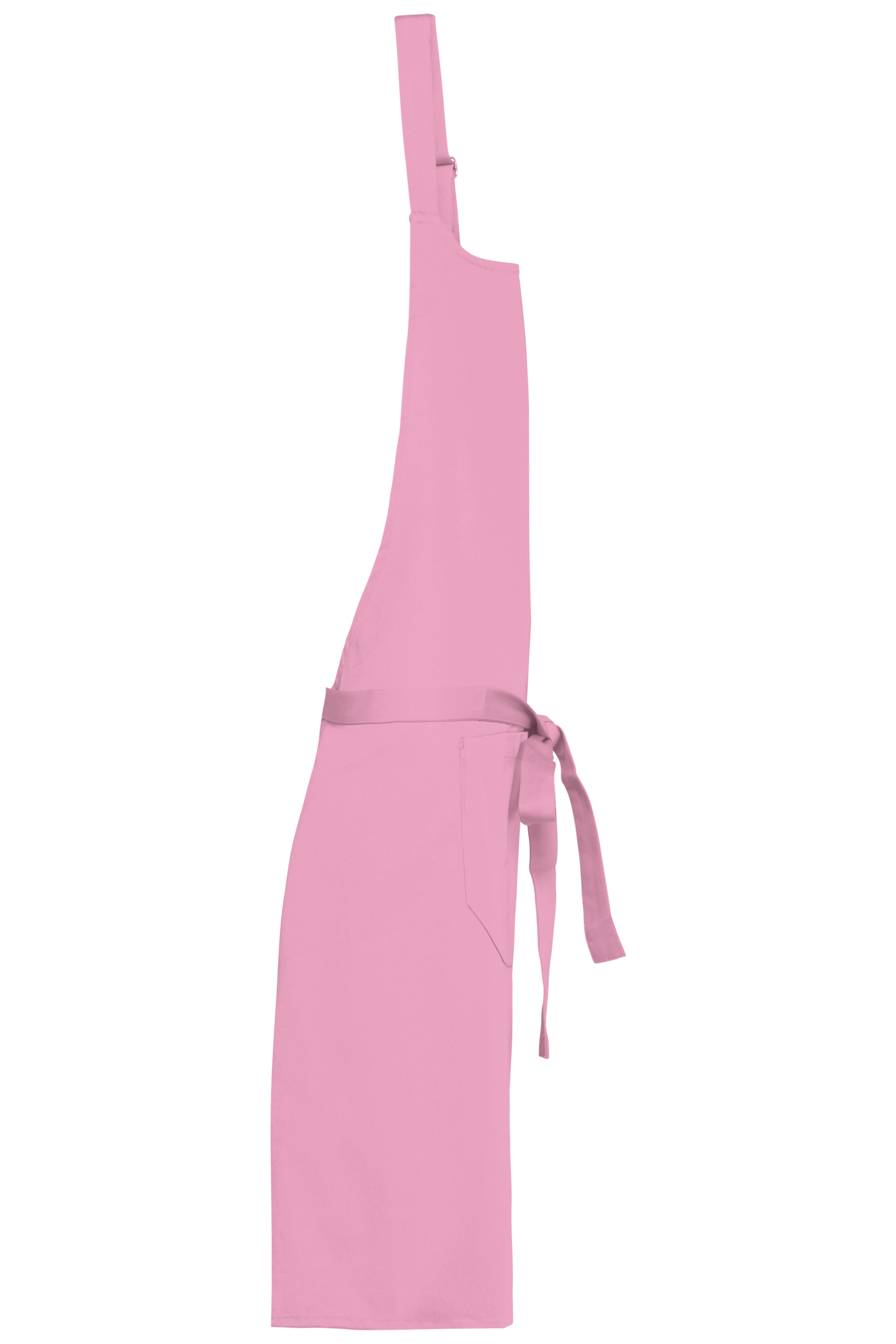 PS_K885-S_DARKPINK - Hidalgo